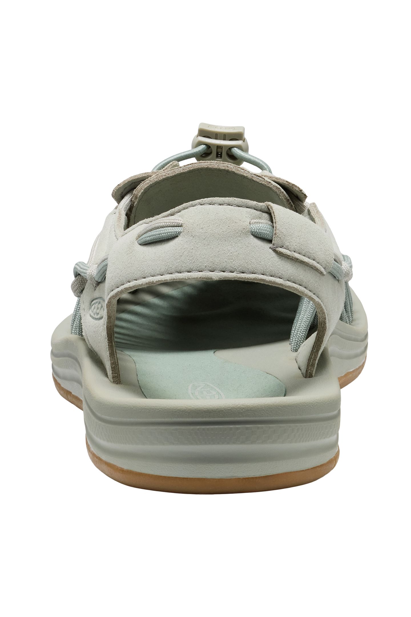 UNEEK ABBEY STONE/LILY PAD 4