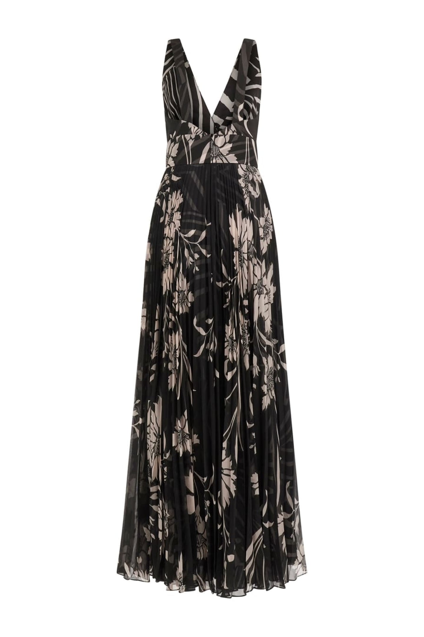 NOUVEAU FLORAL MAXI NOVEAU FLEUR 1