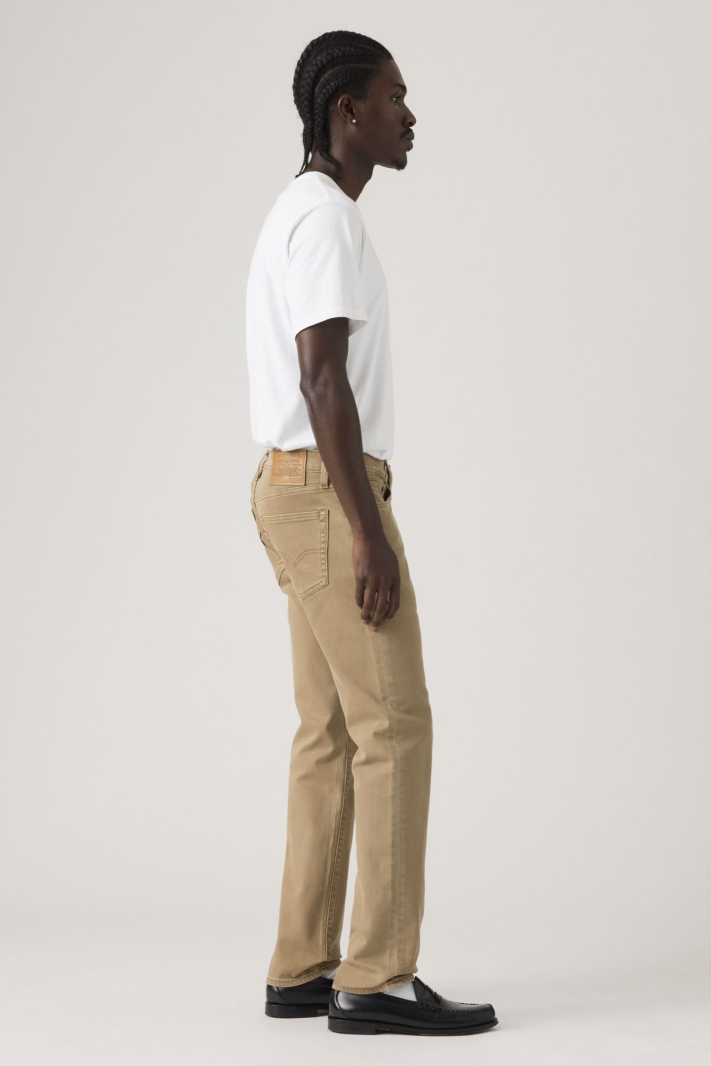511™ SLIM JEANS 4