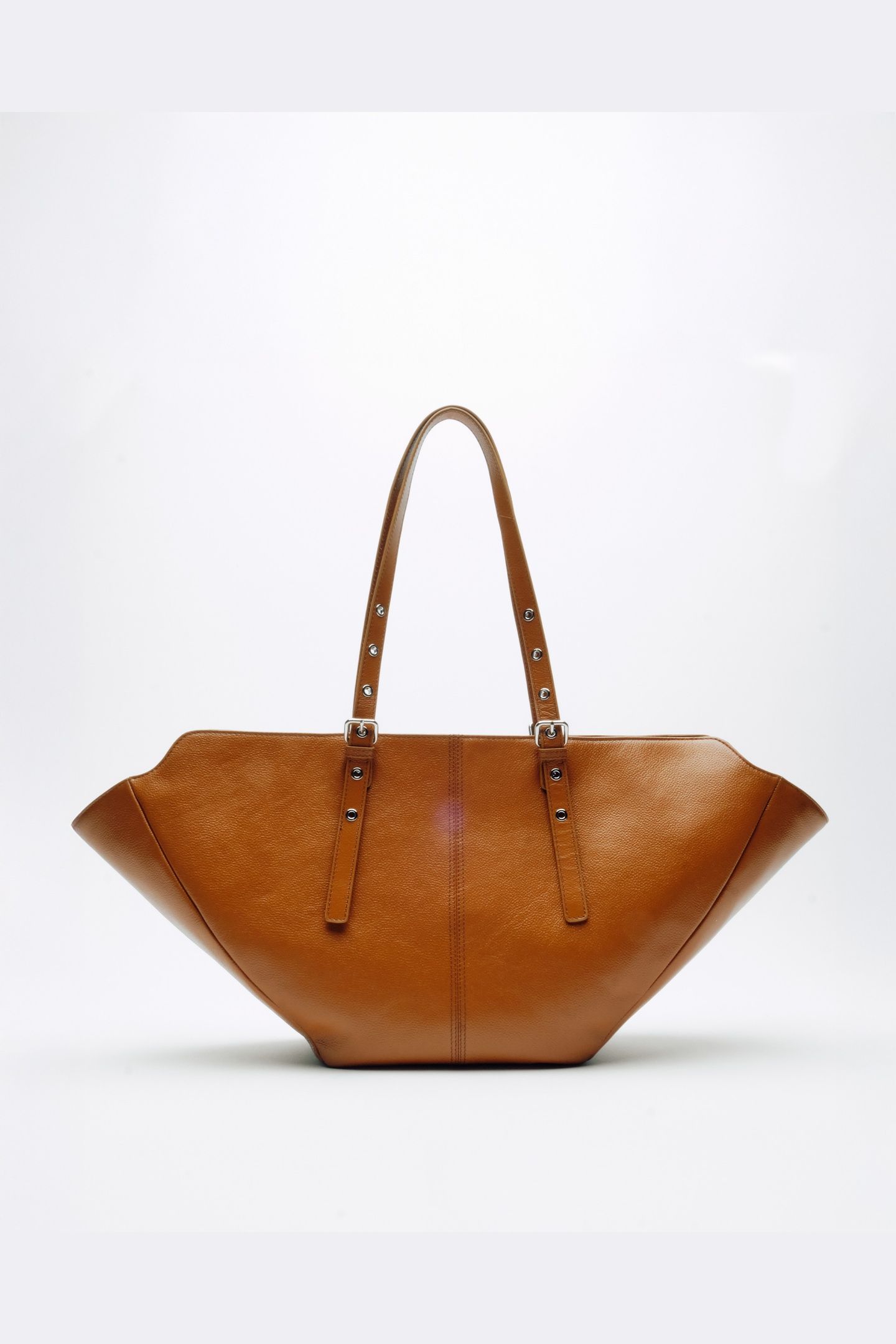 NORA NEVADA PECAN BROWN 3