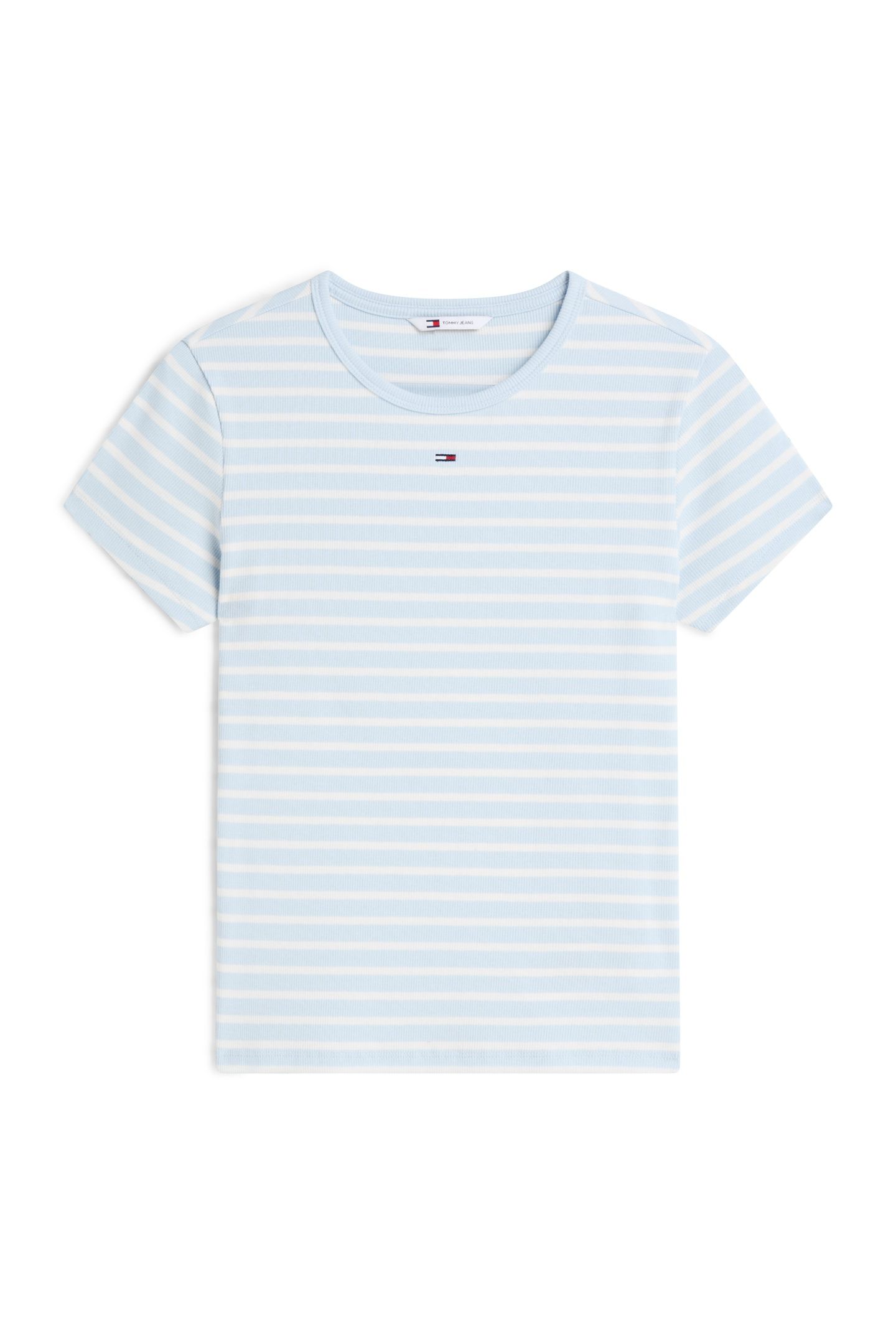 SLIM ESSENTIAL KINGLY BLUE/STRIPE 3