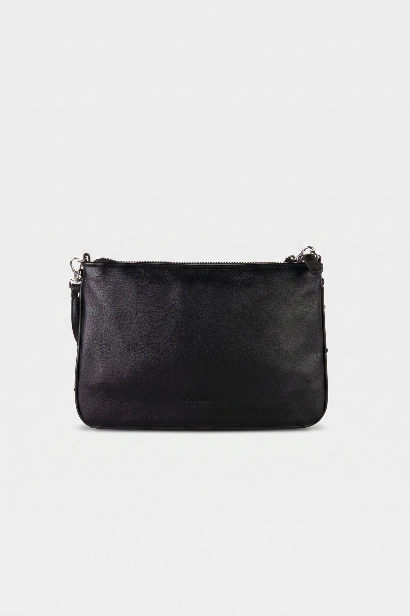 BEST CROSSBODY PAILLETTES NOIR/NOIR 3