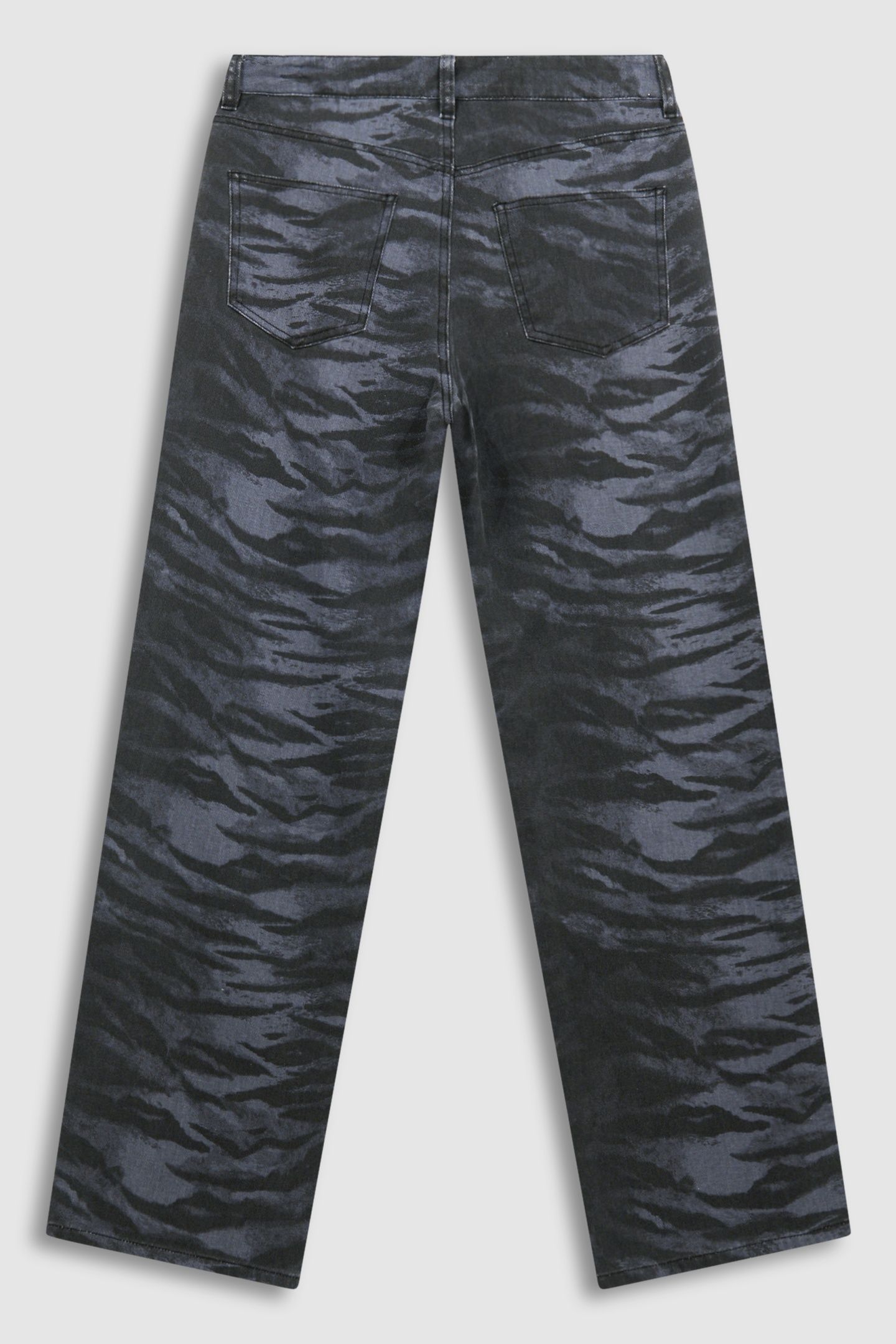 LA-SBTIGER WIDE LEG GREY 4
