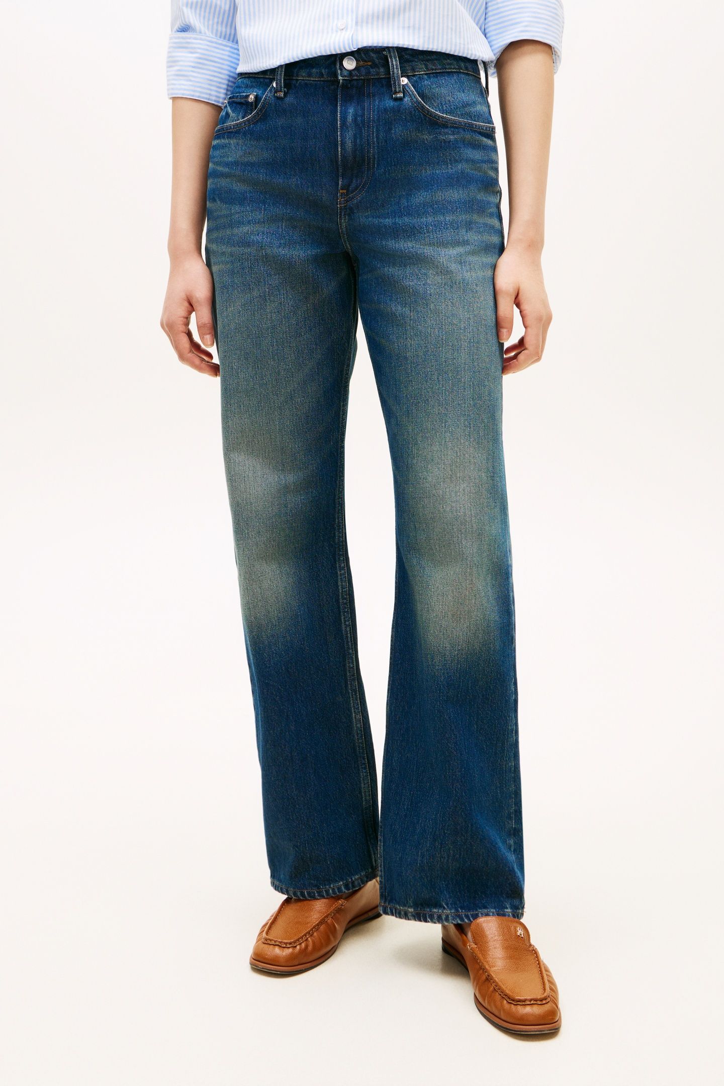 DENIM NATE LOOSE STRAIGHT NATE 3