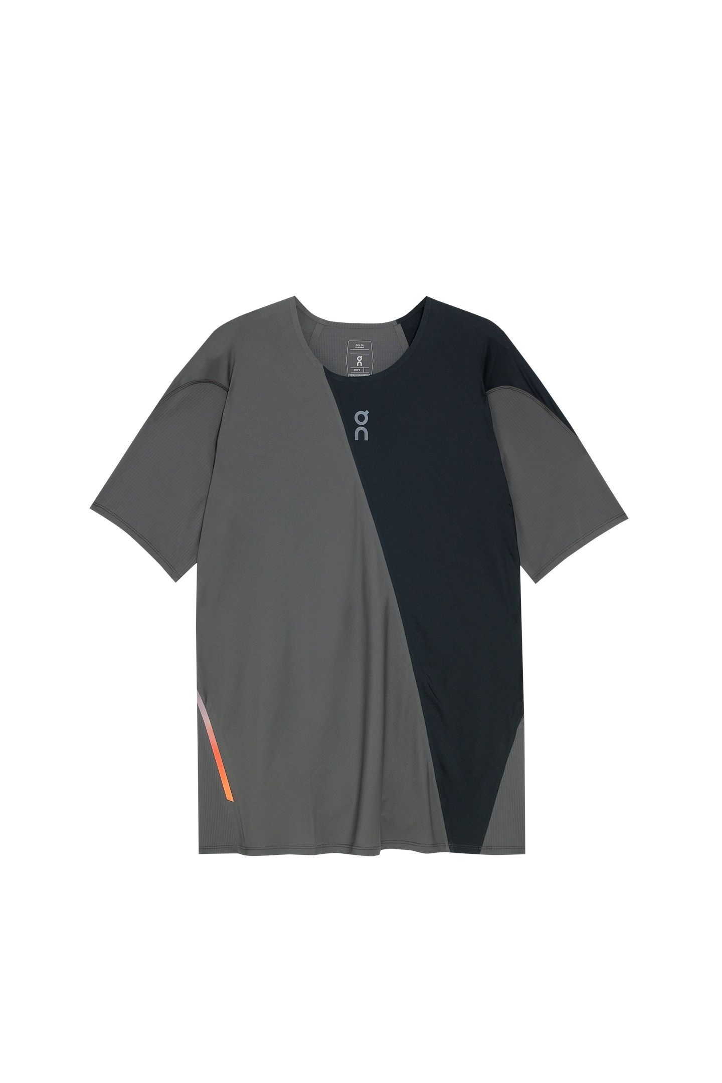 ULTRA-T 2 ECLIPSE | BLACK 4