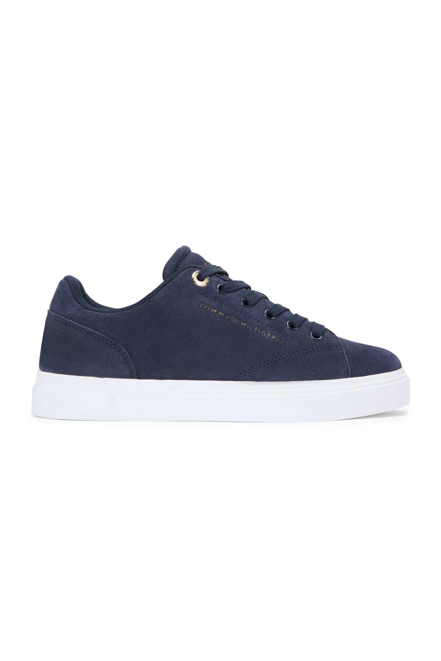 TH FEMININE CUPSOLE SPACE BLUE 1