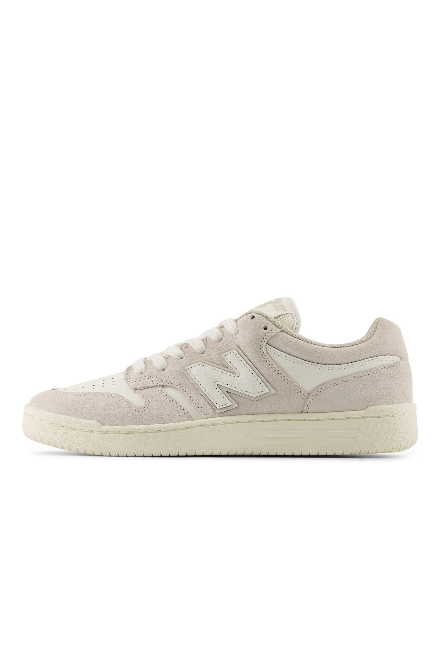 UNISEX NB NUMERIC 480 SEA SALT 3