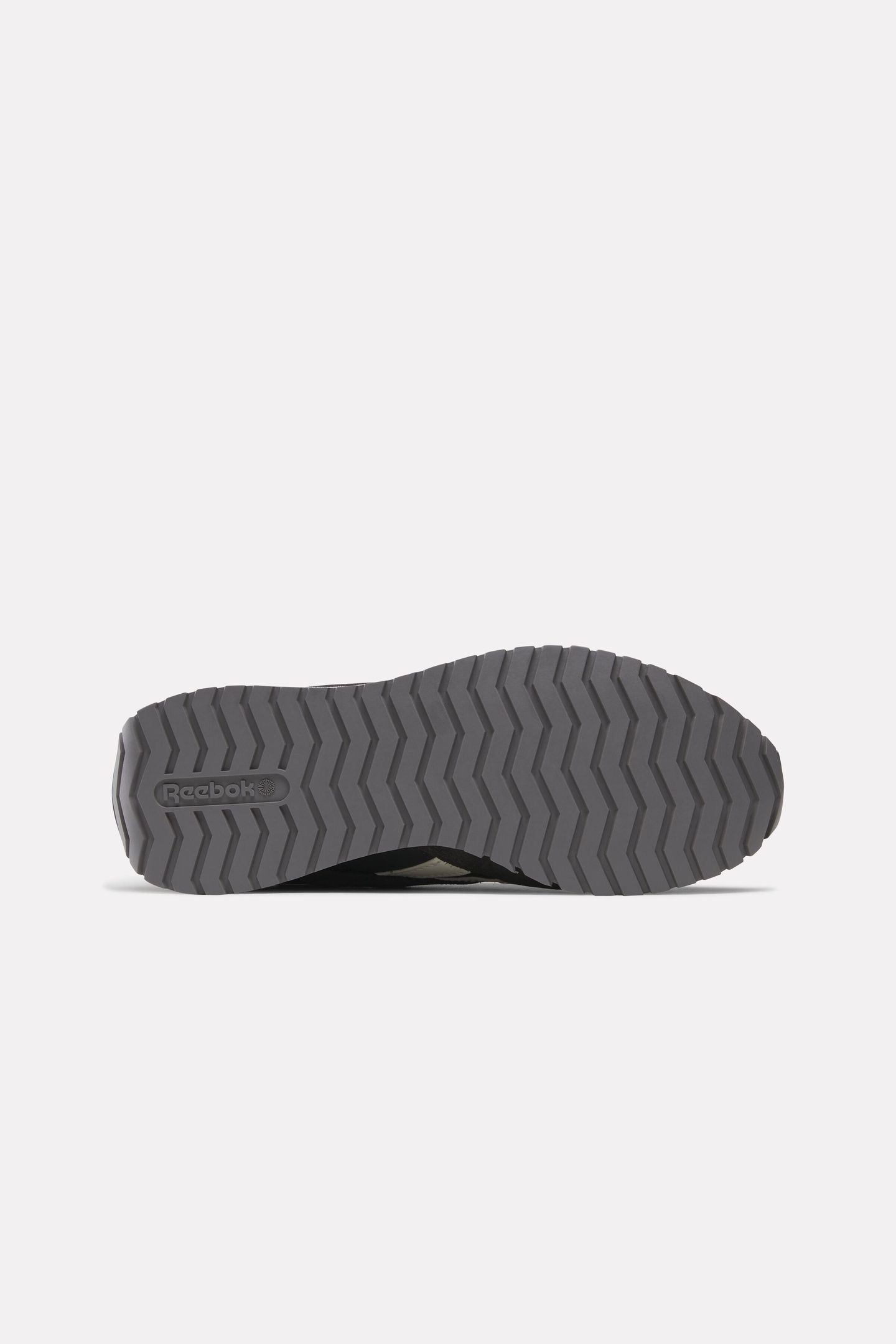 CLASSIC AZ WASHED BLACK/WASHED BLACK/CHALK 4