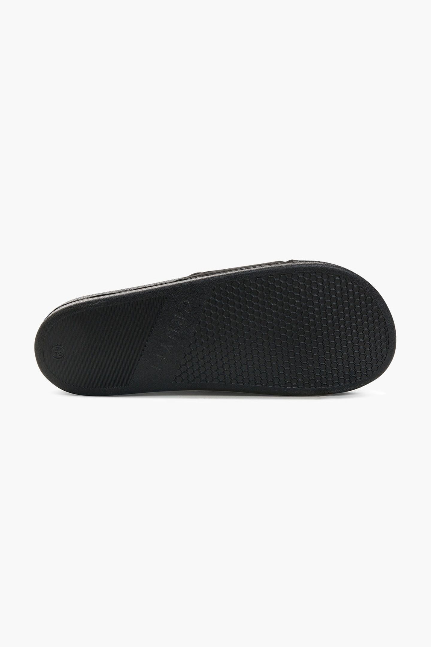 AGUA COPA BLACK 3