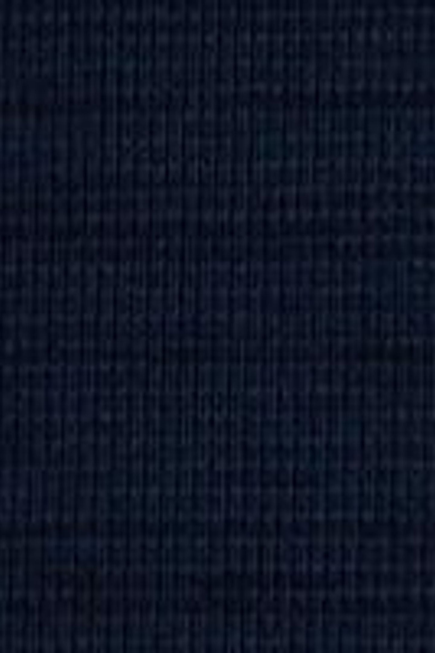 ATTADALE HOODED JUMPER DARK NAVY 5