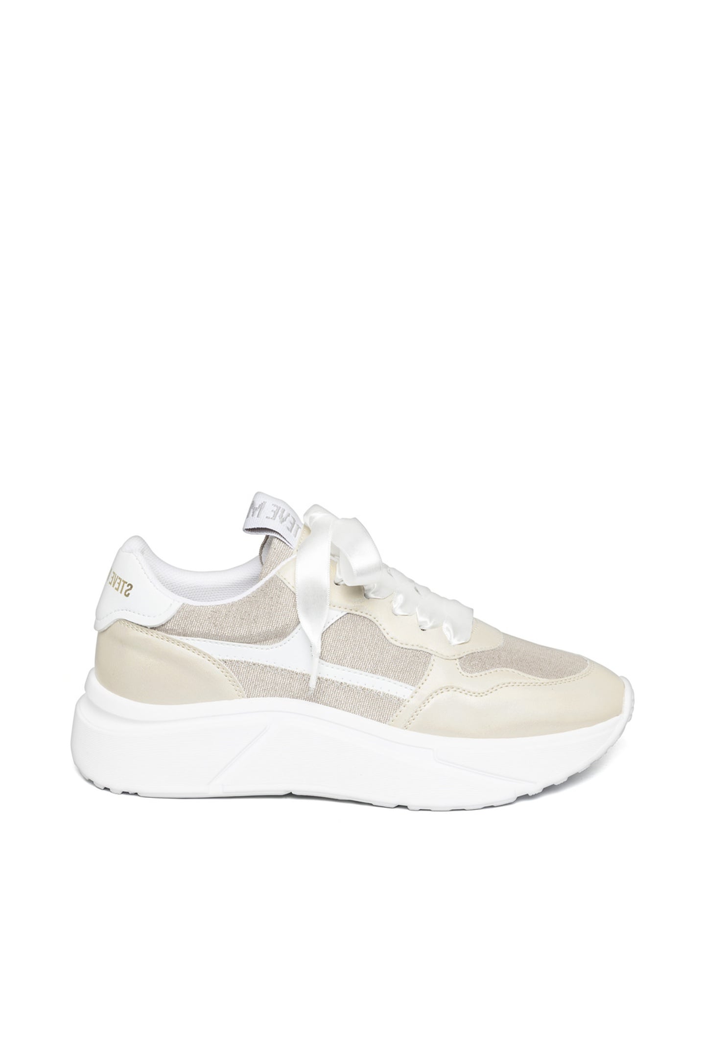 STARLYN SNEAKERS CHAMP GLITTER 1