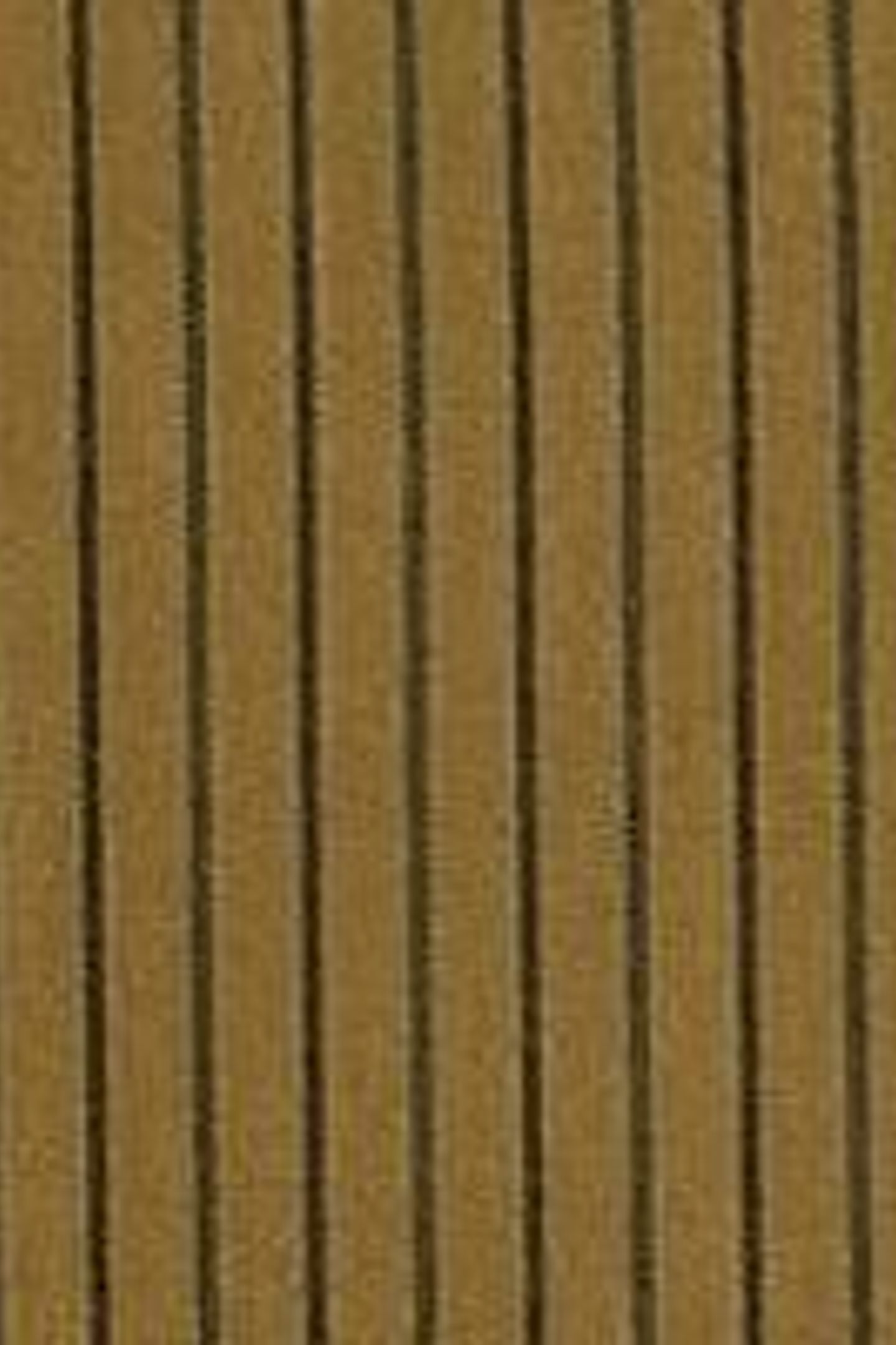 STRIPE TWILL SHIRT KHAKI GREEN 3