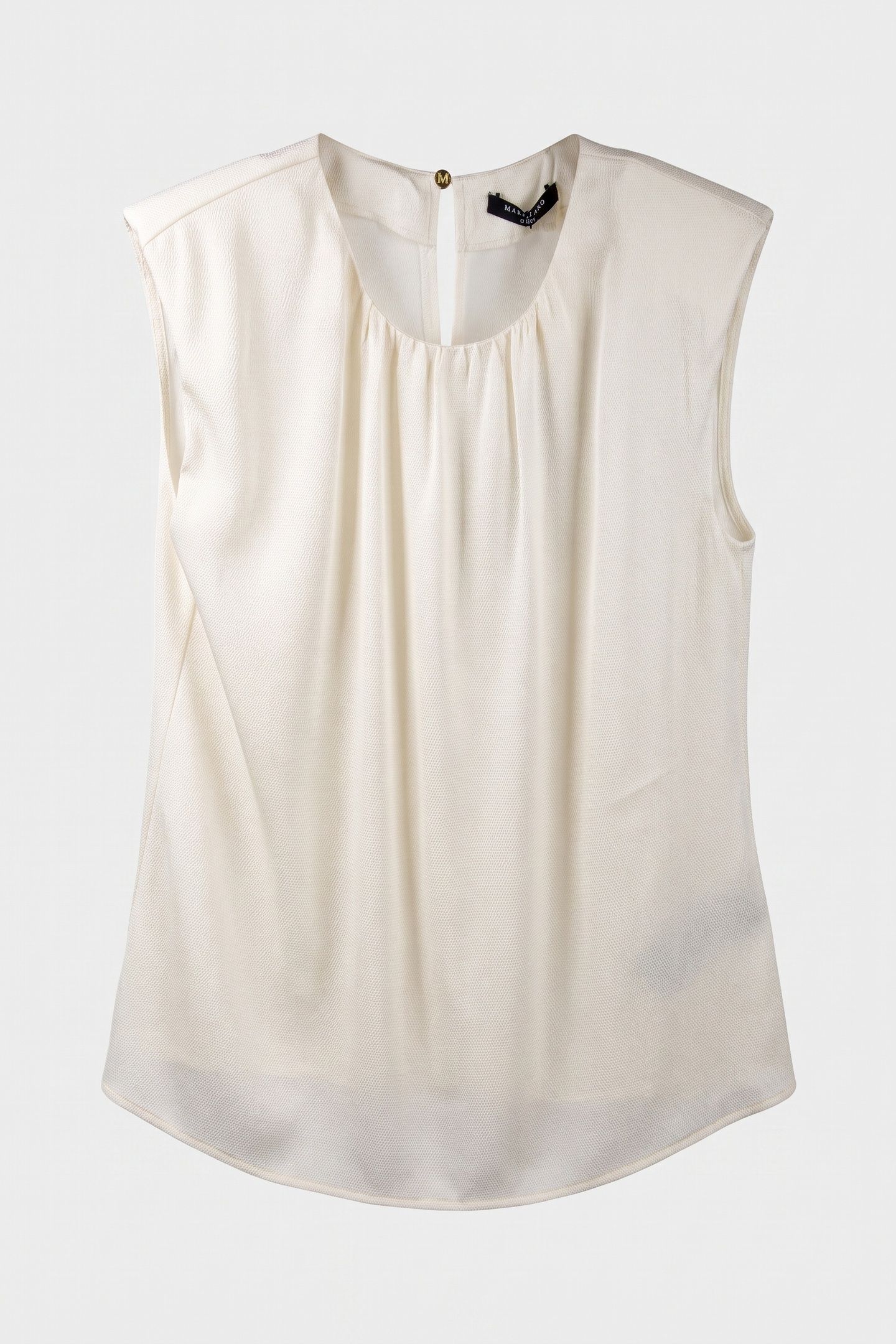 JOANA SL TOP SANDY SHORE 3