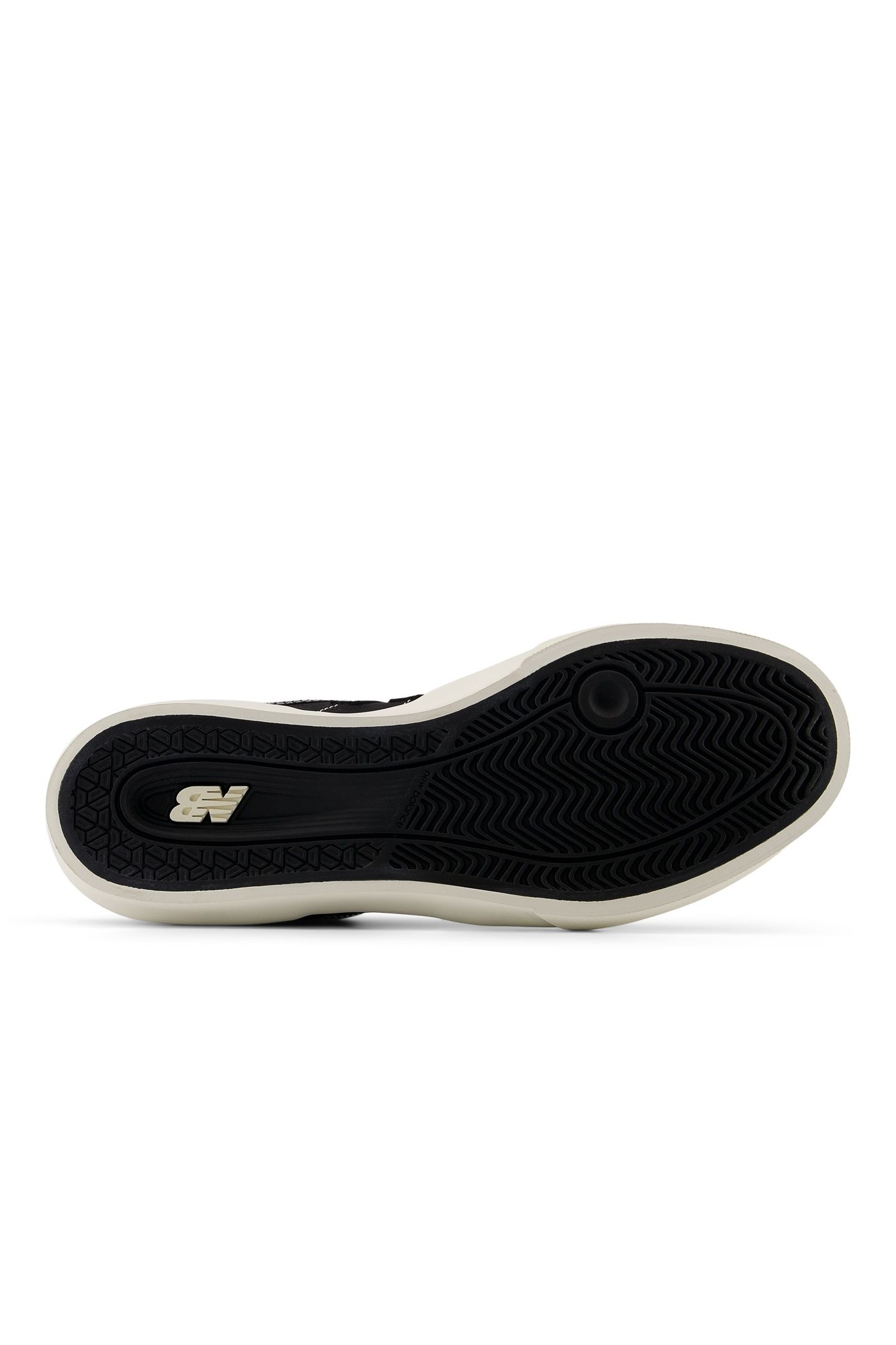 UNISEX NB NUMERIC 272 BLACK 7