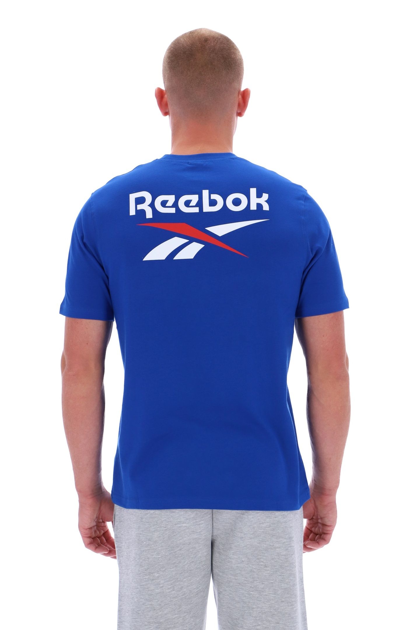 MITCHAM FRNT BK LOGO VECTOR BLUE 2
