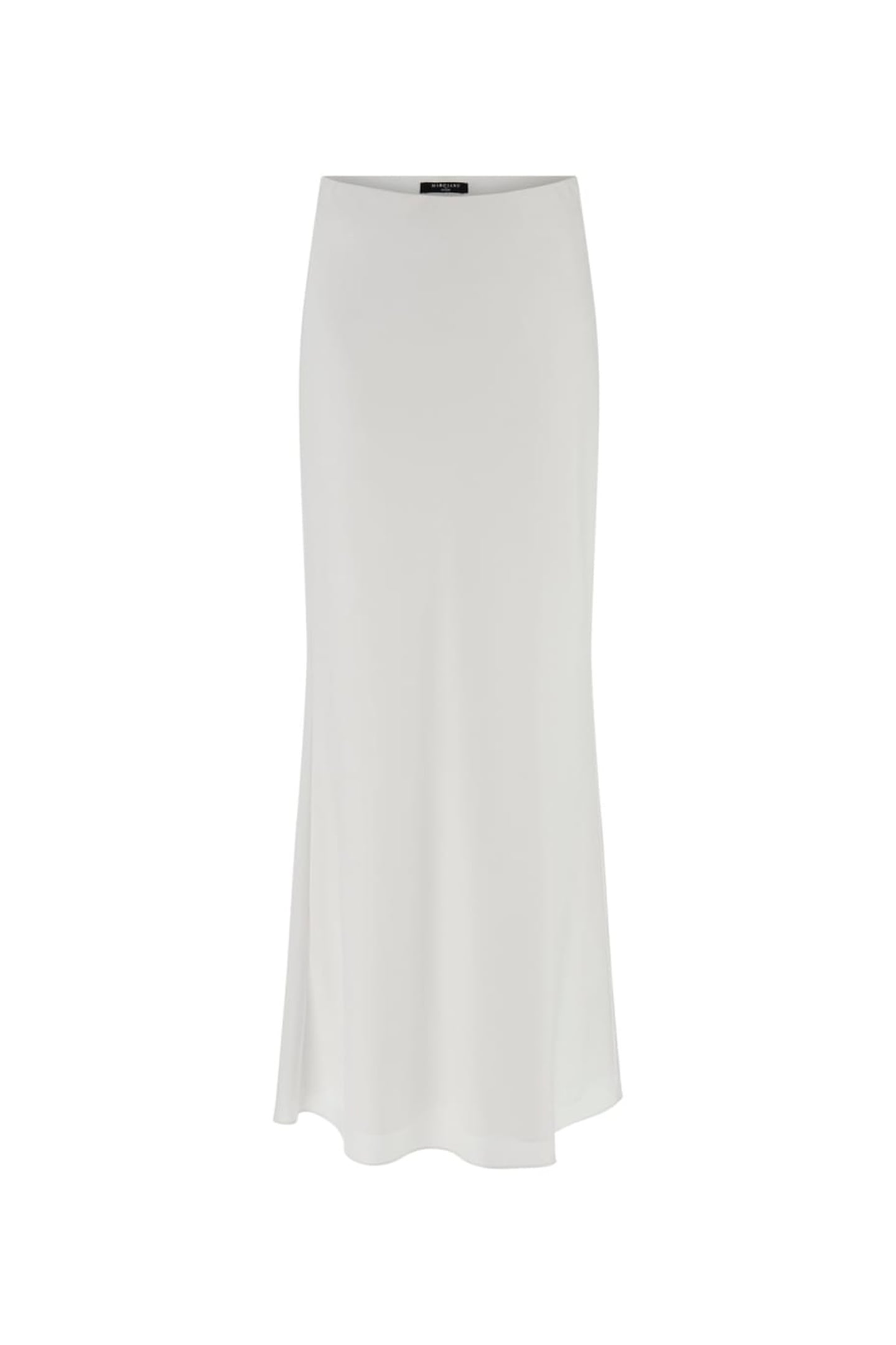MONICA LONG SKIRT WHITE PEAKS 7