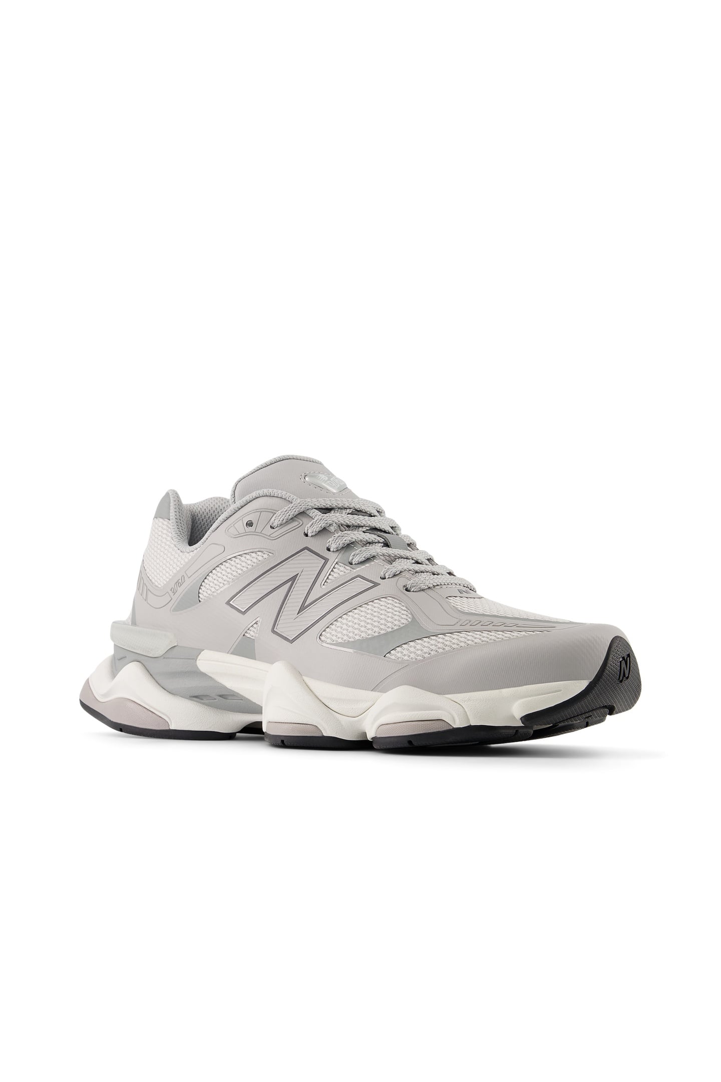UNISEX 9060Z RAINCLOUD 4