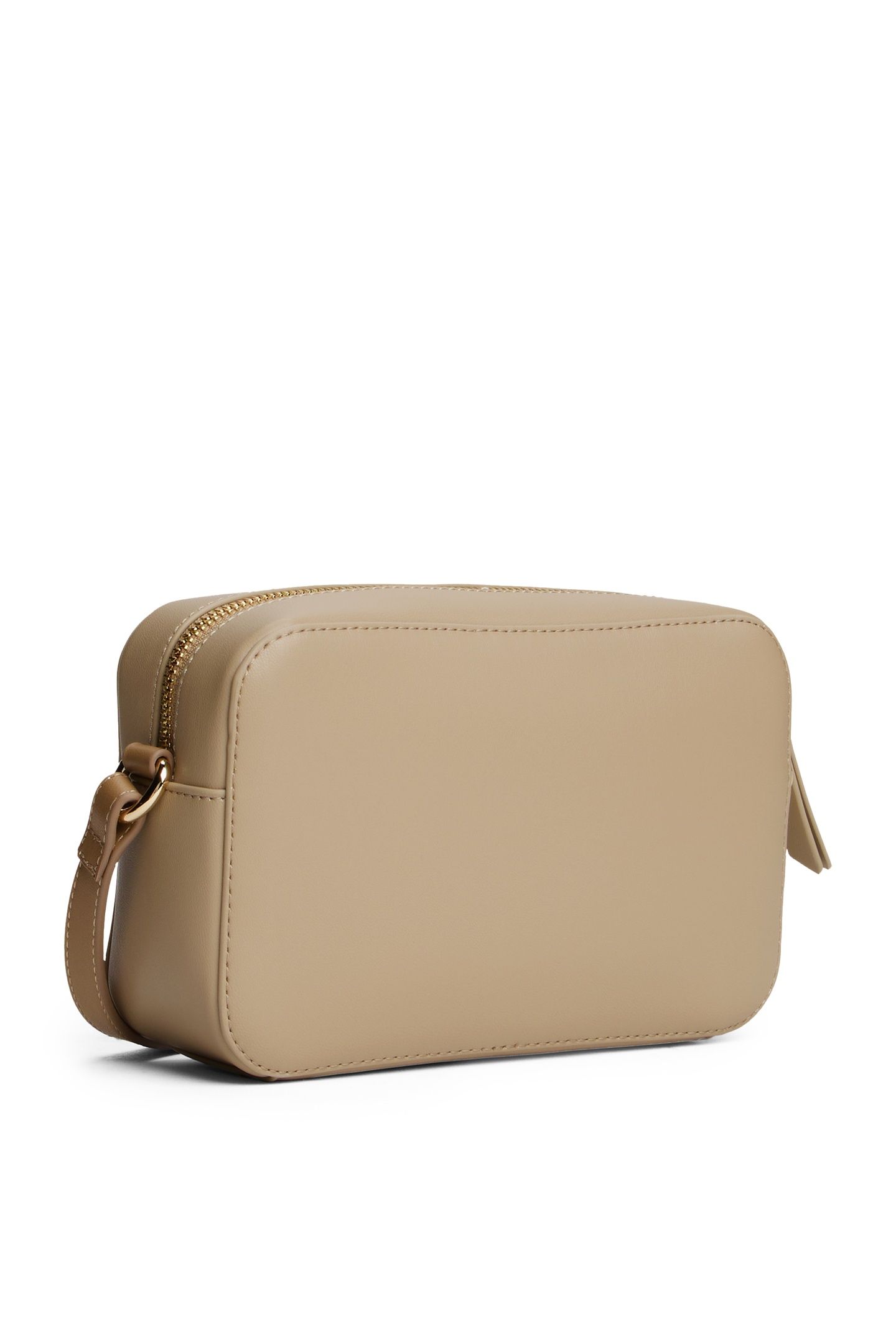 IM LATAM CHARM CROSSOVER CLASSIC BEIGE 3