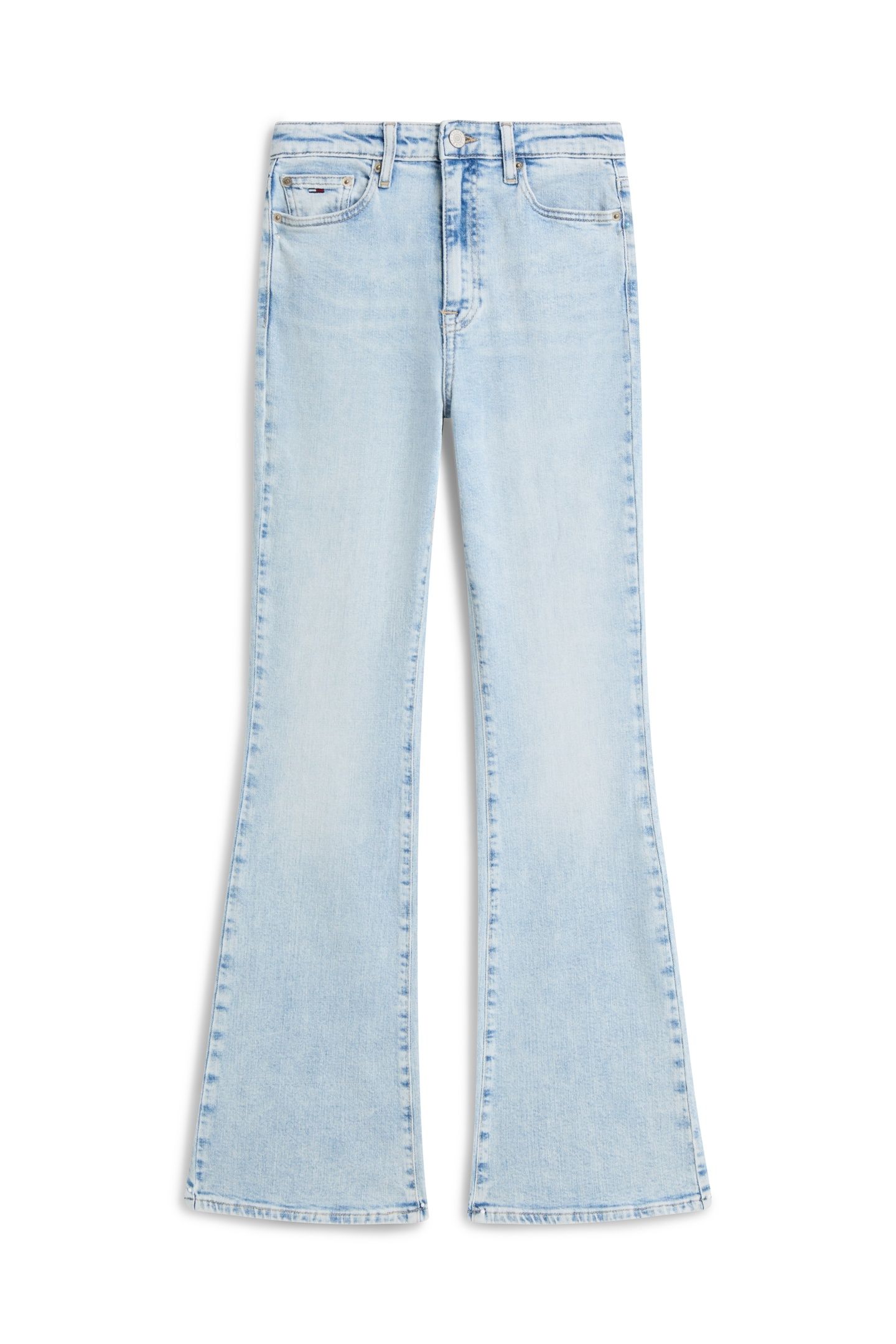 SYLVIA DENIM LIGHT 4