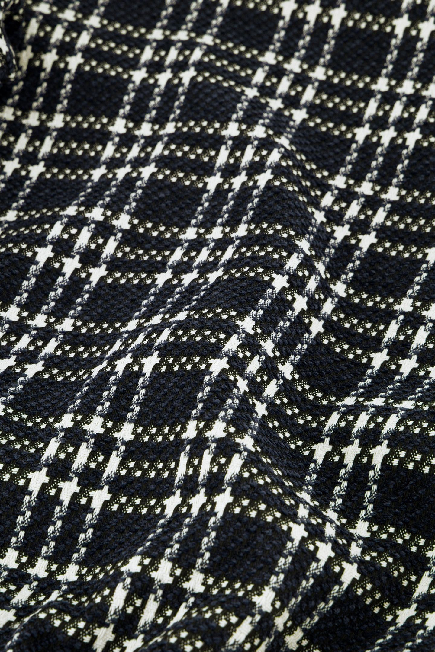 JORDYN BLAZER NAVY NIGHT 5
