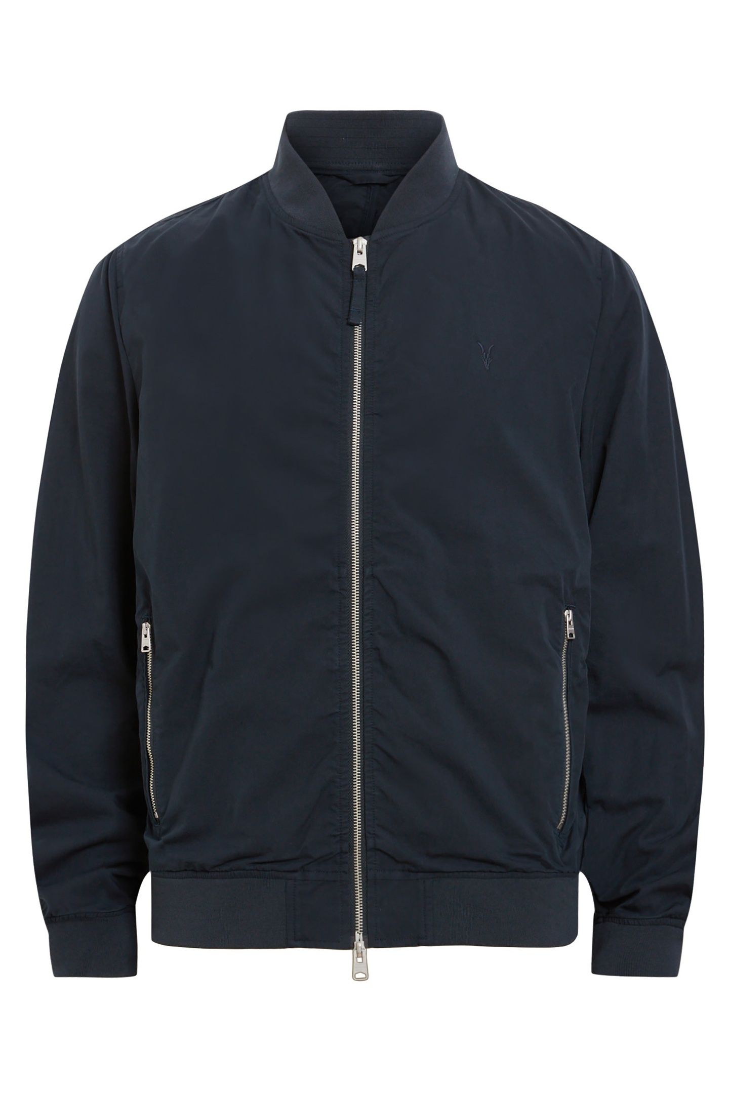 BASSETT BOMBER POTION BLUE 6
