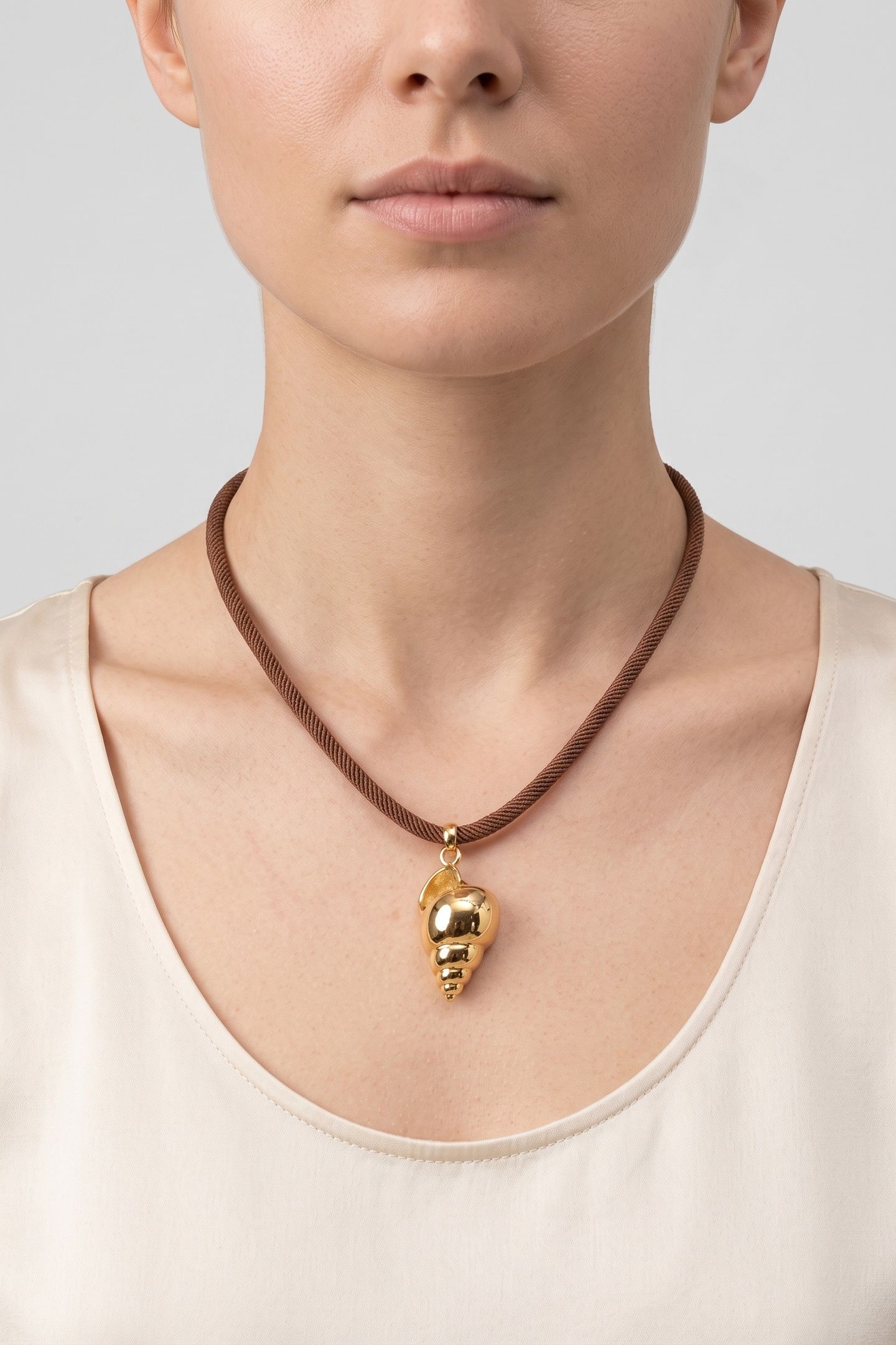 OCEANSIDE KETTE GOLD 1