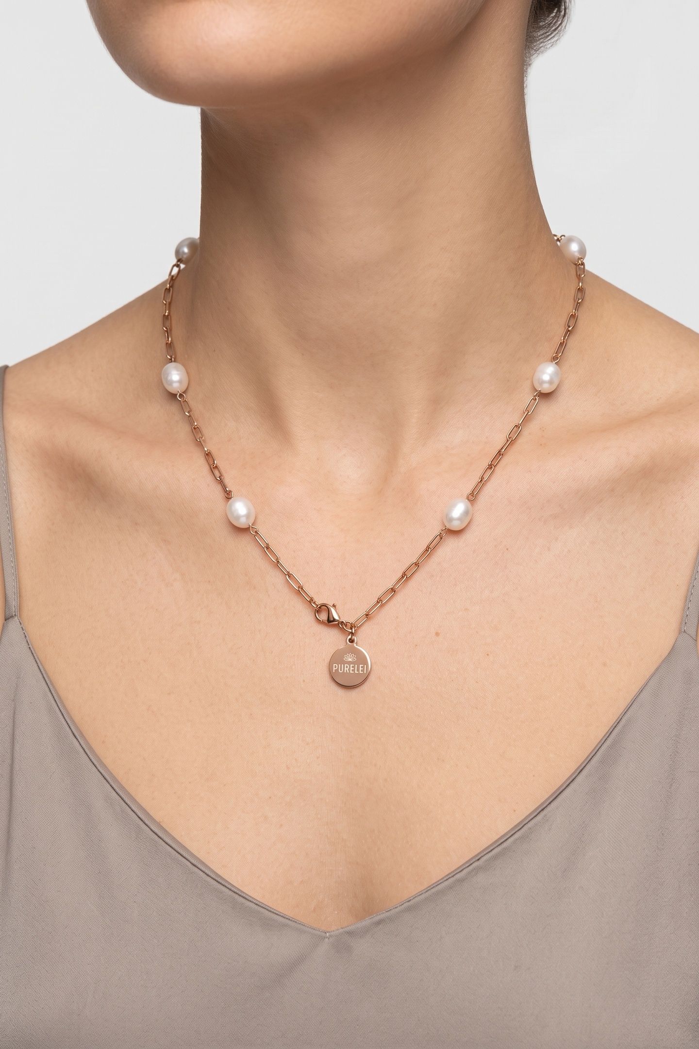 MALAHI KETTE ROSEGOLD 1
