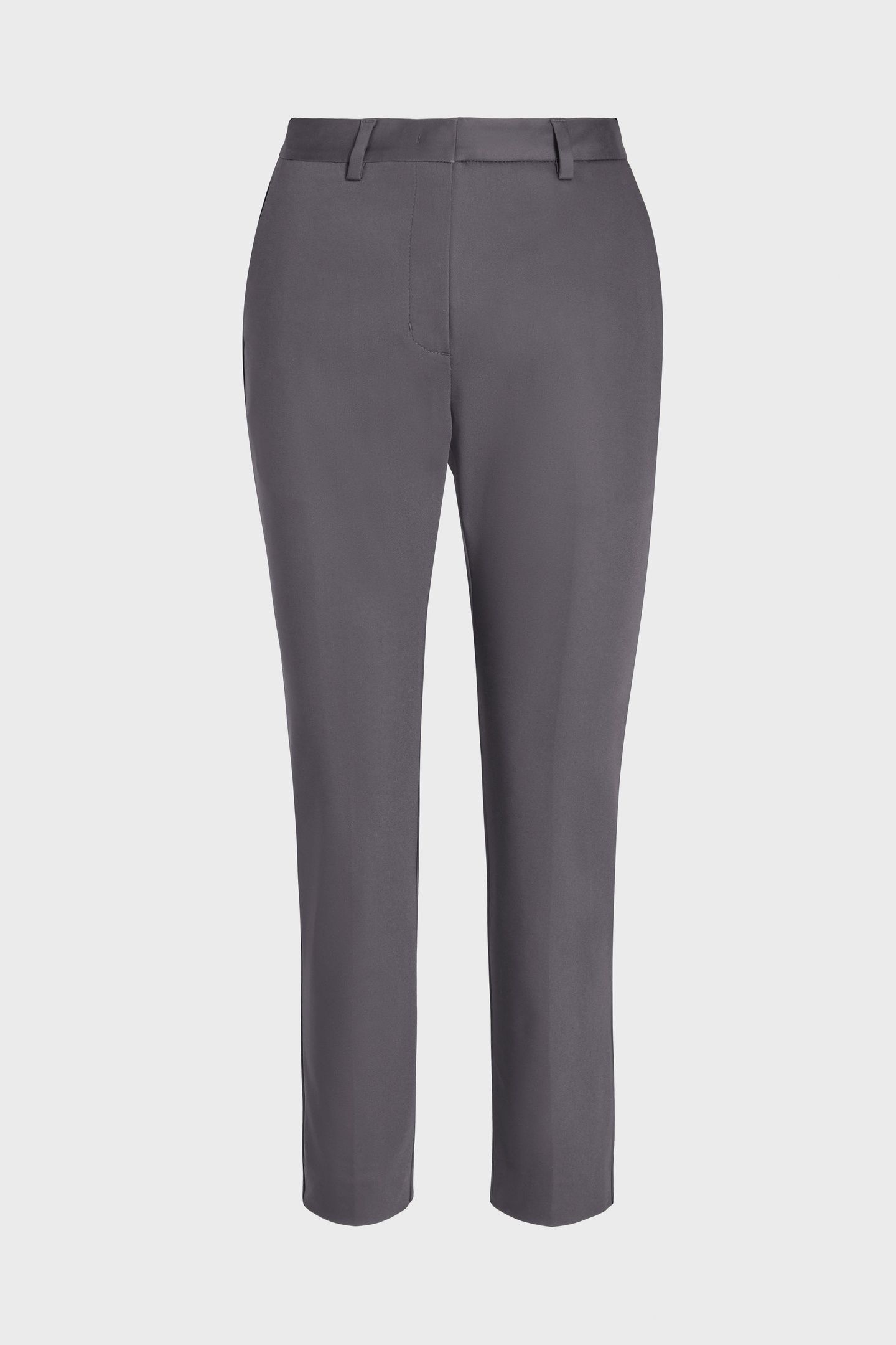 PERTI V4.Y8.02 PANTS CARBON 2