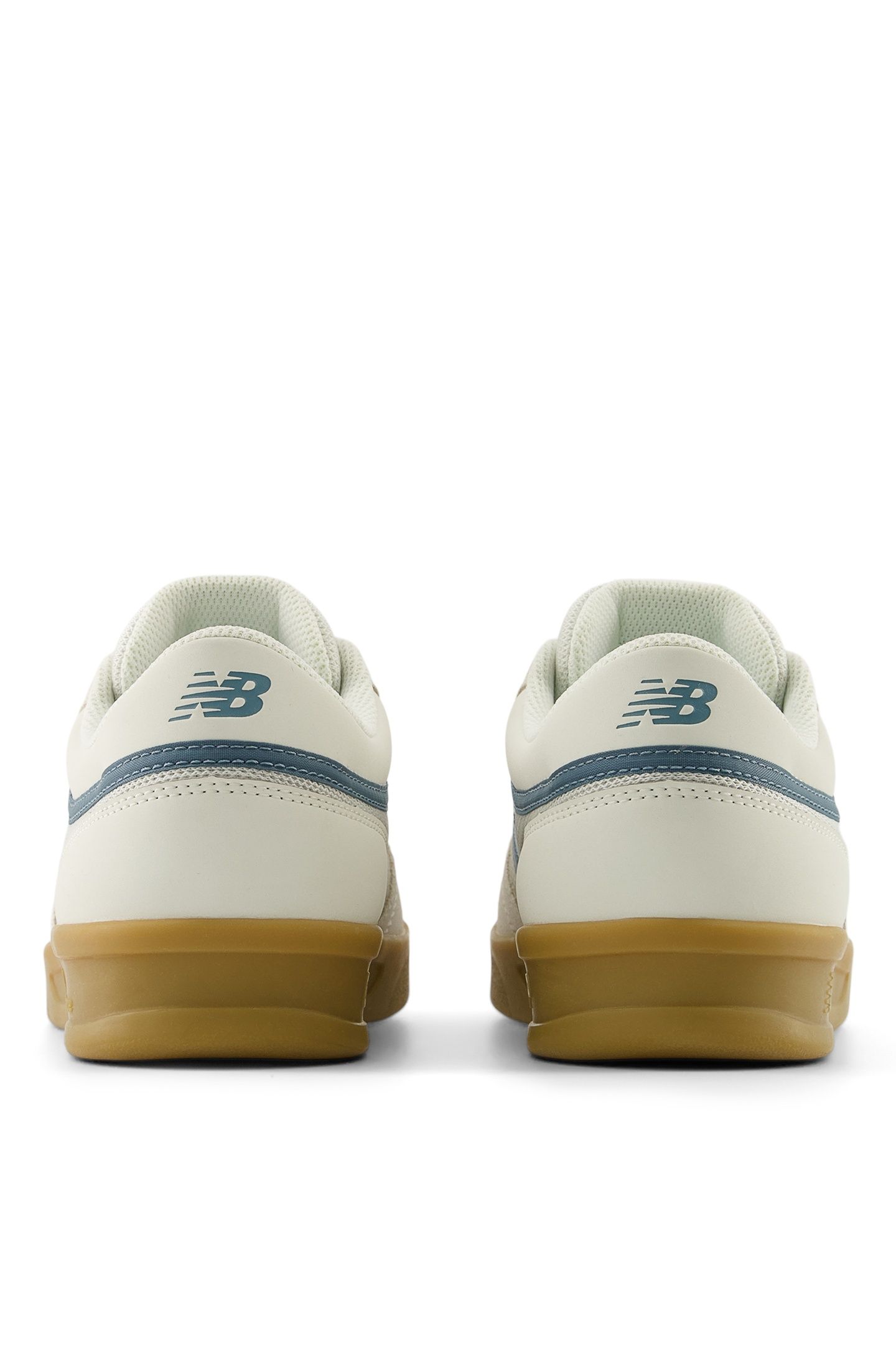 UNISEX NB NUMERIC 430 SEA SALT 6
