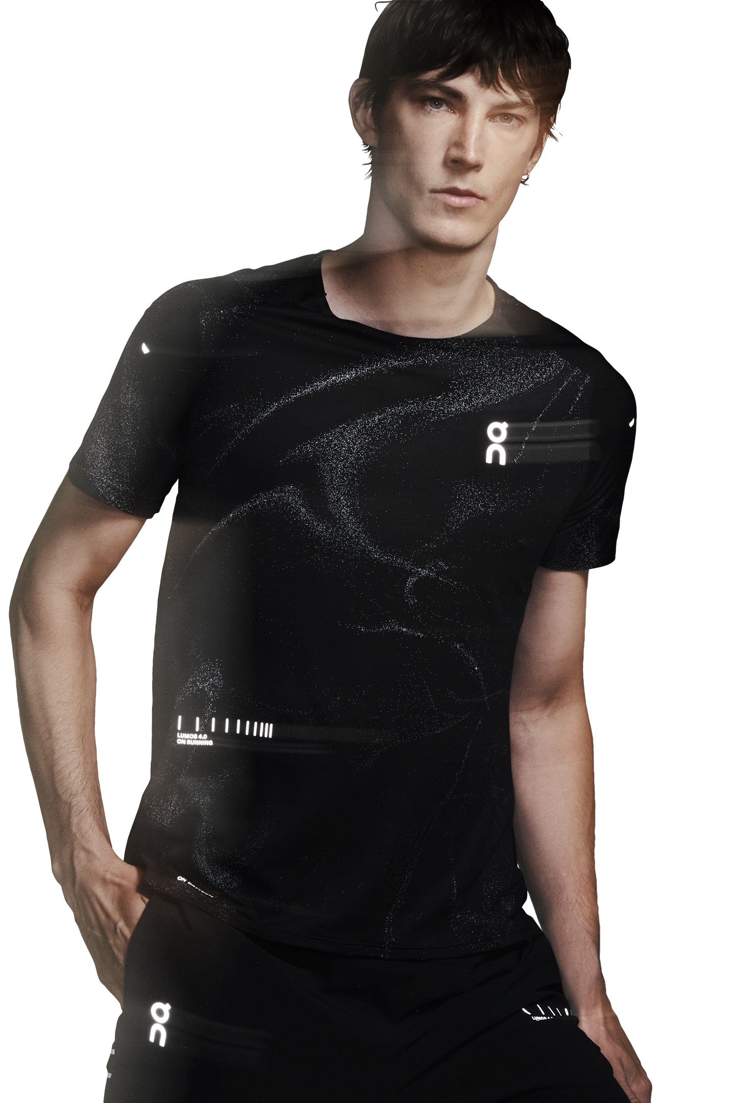 PERFORMANCE-T LUMOS 1 BLACK 3