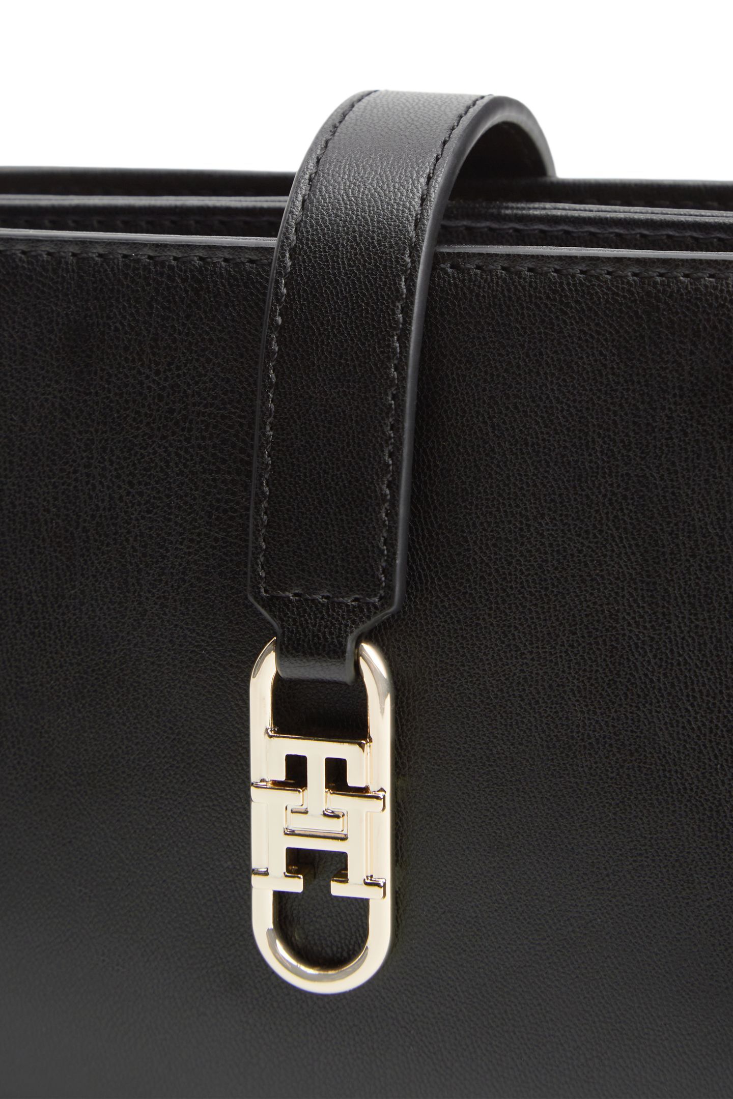 LIBRE CHAIN CROSSOVER BLACK 5