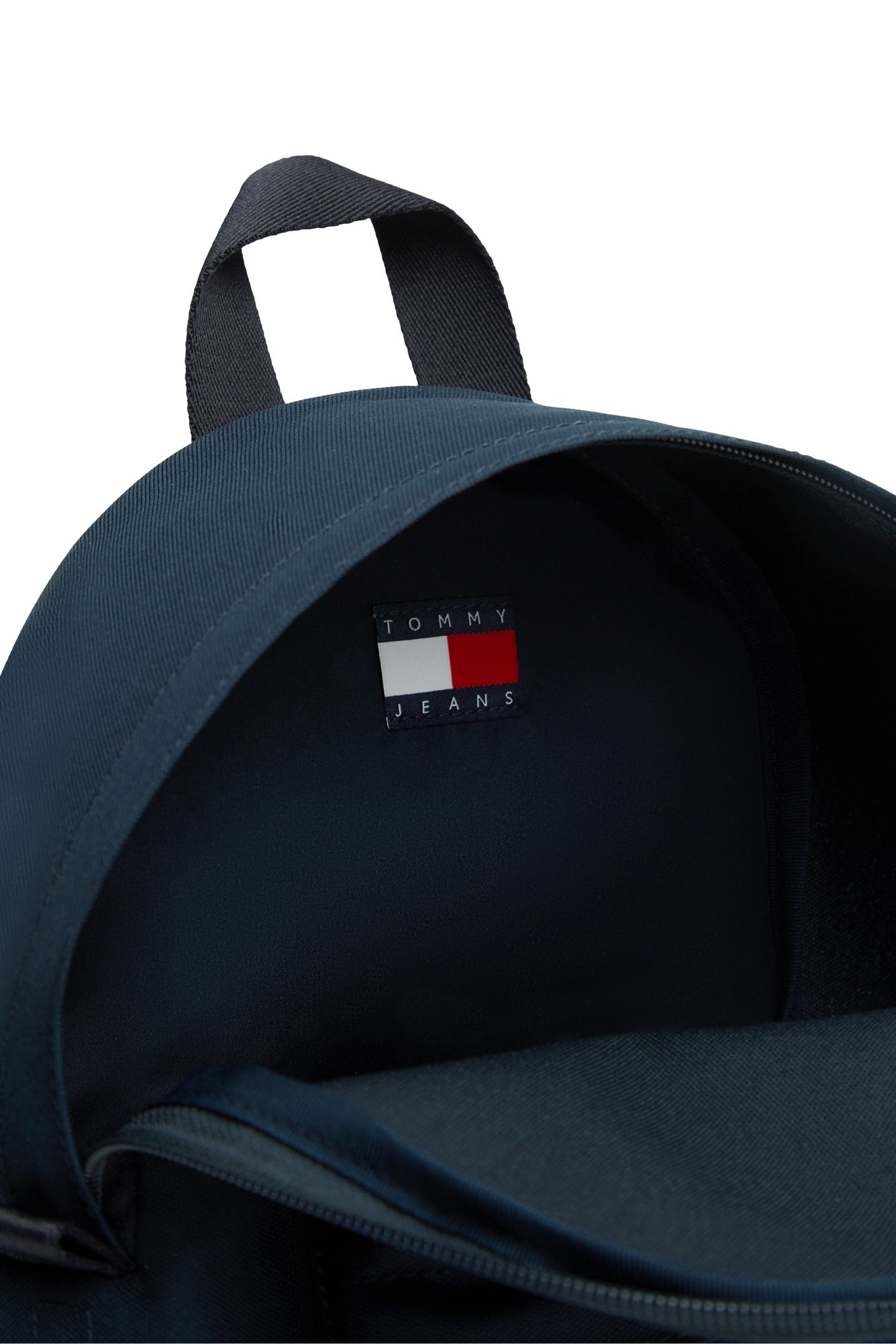 ESS DAILY DOME BAG DARK NIGHT NAVY 3