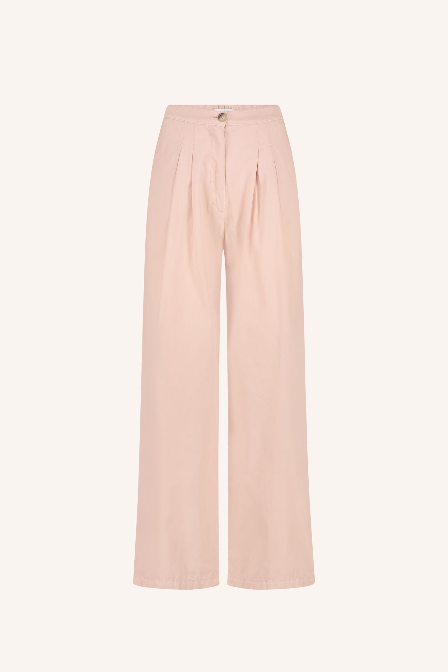 DUNE PANTS LIGHT PINK 6