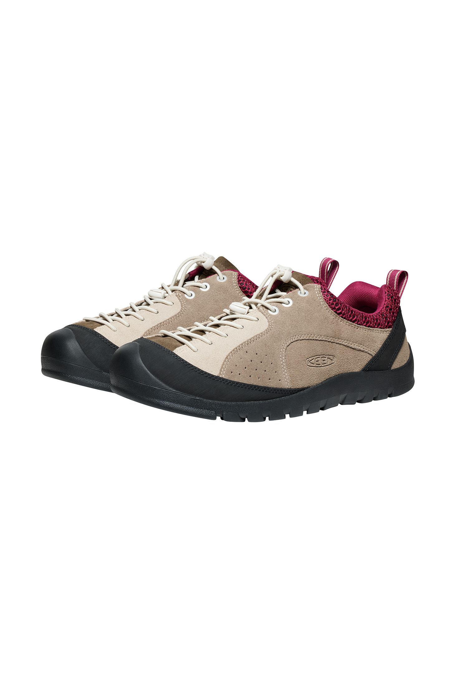 JASPER "ROCKS" SP BRINDLE/PLAZA TAUPE 3