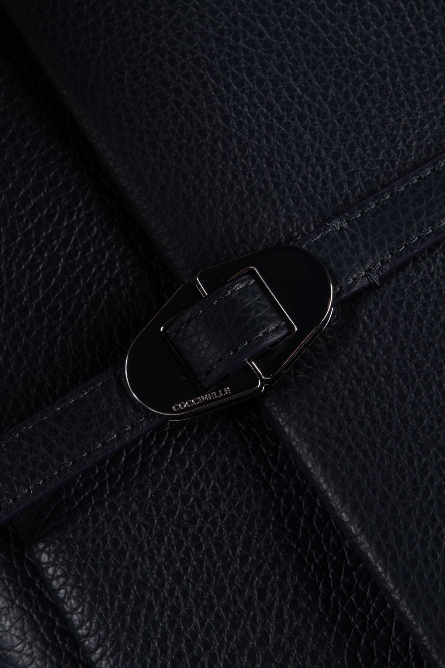COCCINELLEDORIAN MIDNIGHT BLUE 4