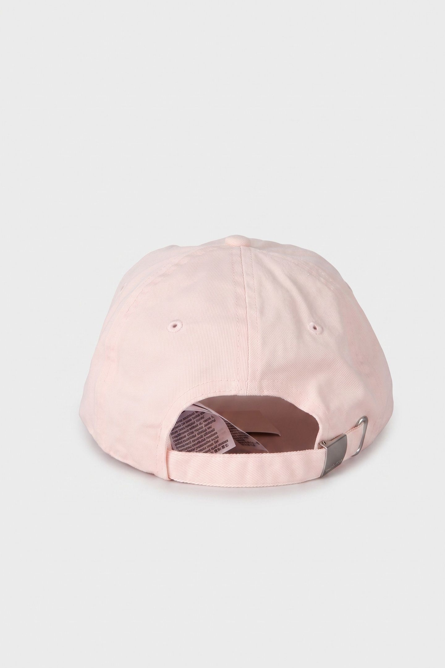 APPAREL GRAPHIC CAP MANGANO CALCITE 2