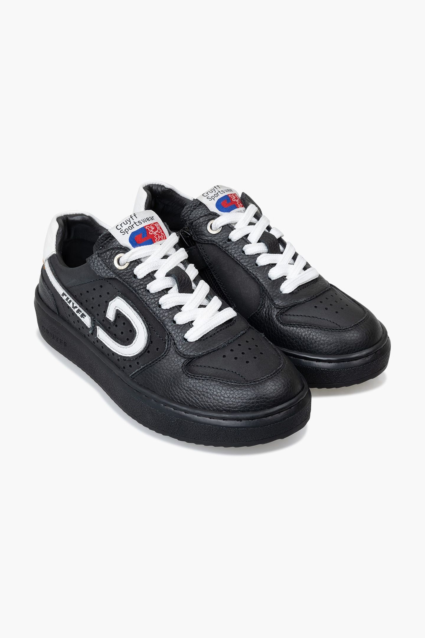 SLICE BLACK 2