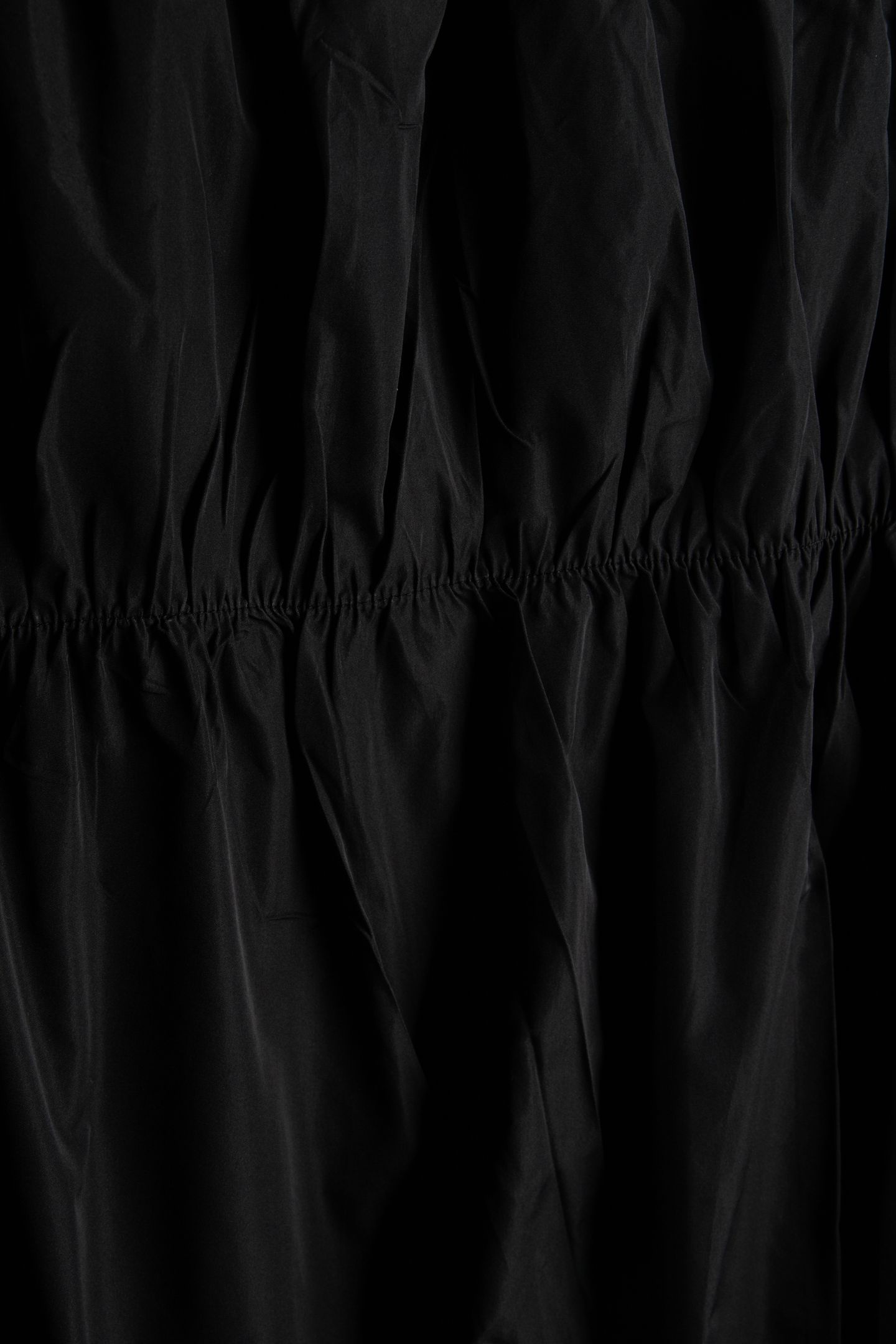 JONIS TAFFETA BLACK 4