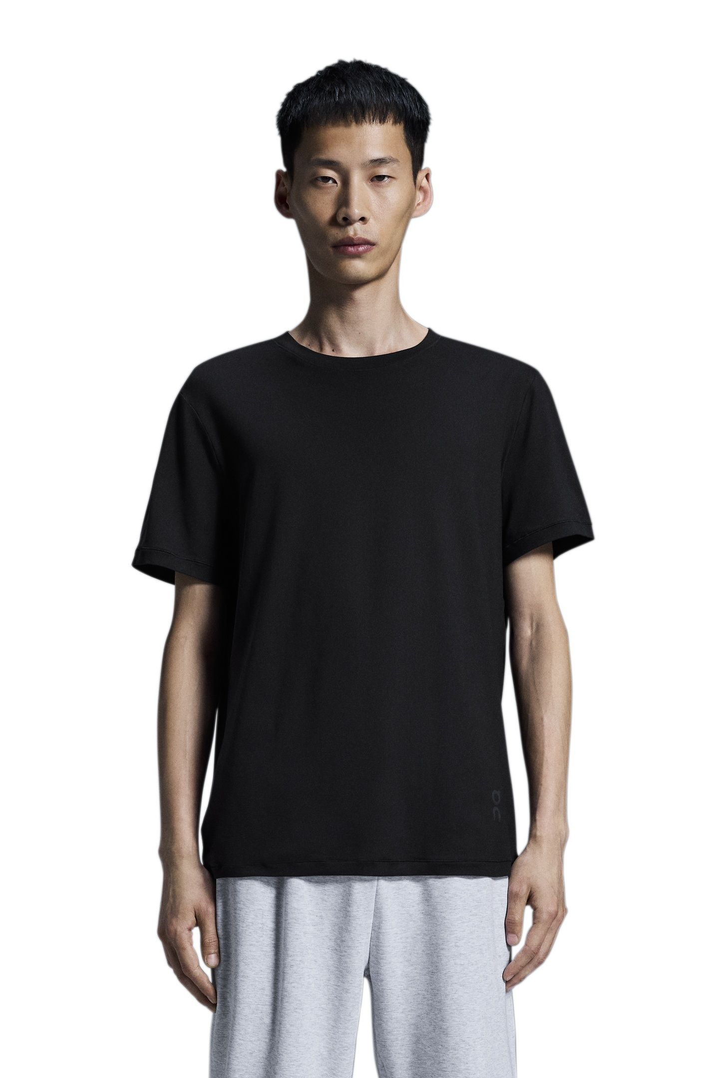 STUDIO-T 1 BLACK 1