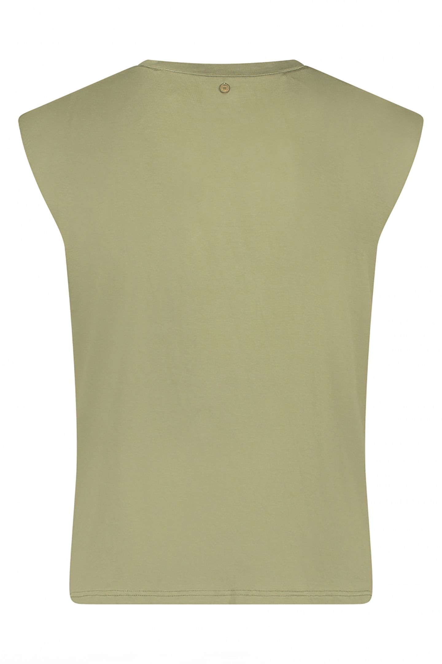 MIKA TOP ALOE 2