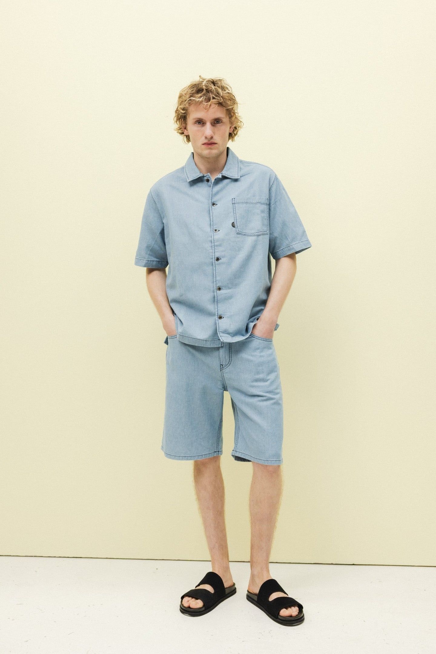 SEB SHIRT STONE VINTAGE 2