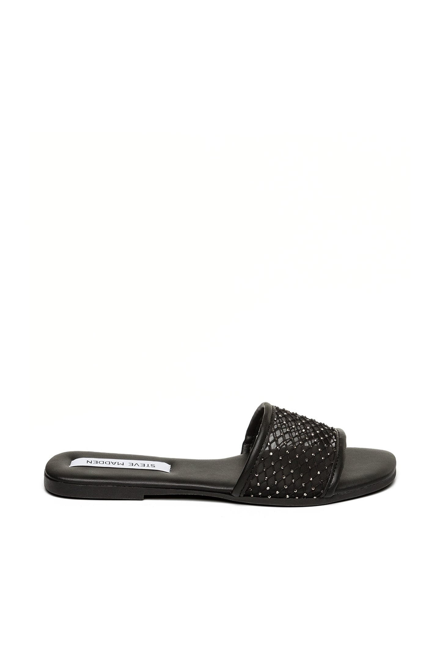 AVERLEE SLIDES BLACK 1