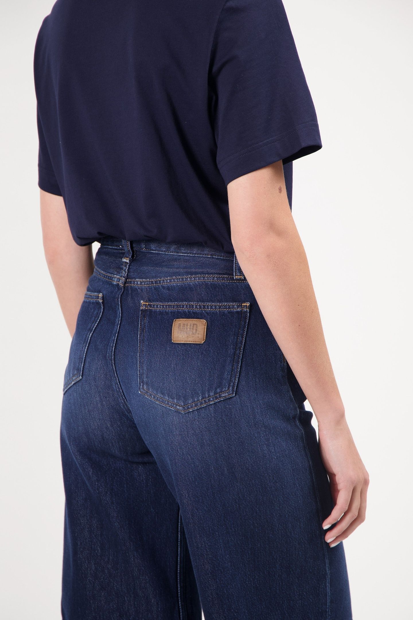 ROXY SHORT FADED VINTAGE 5