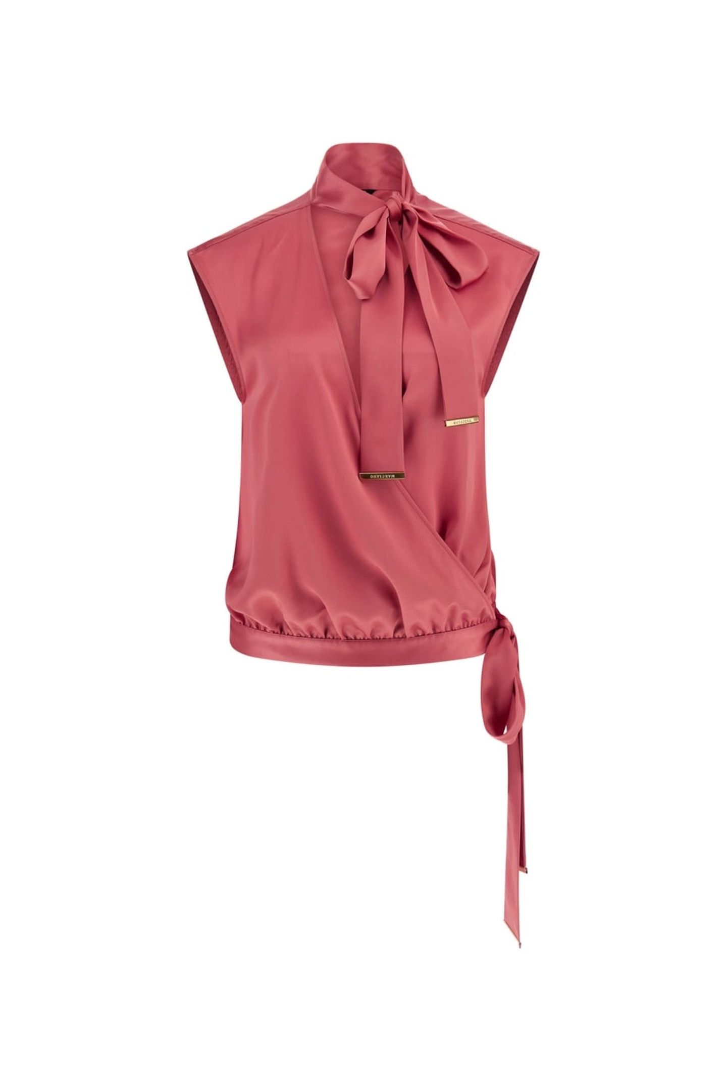 LINDA WRAP TOP FLOWERING PEONY 5