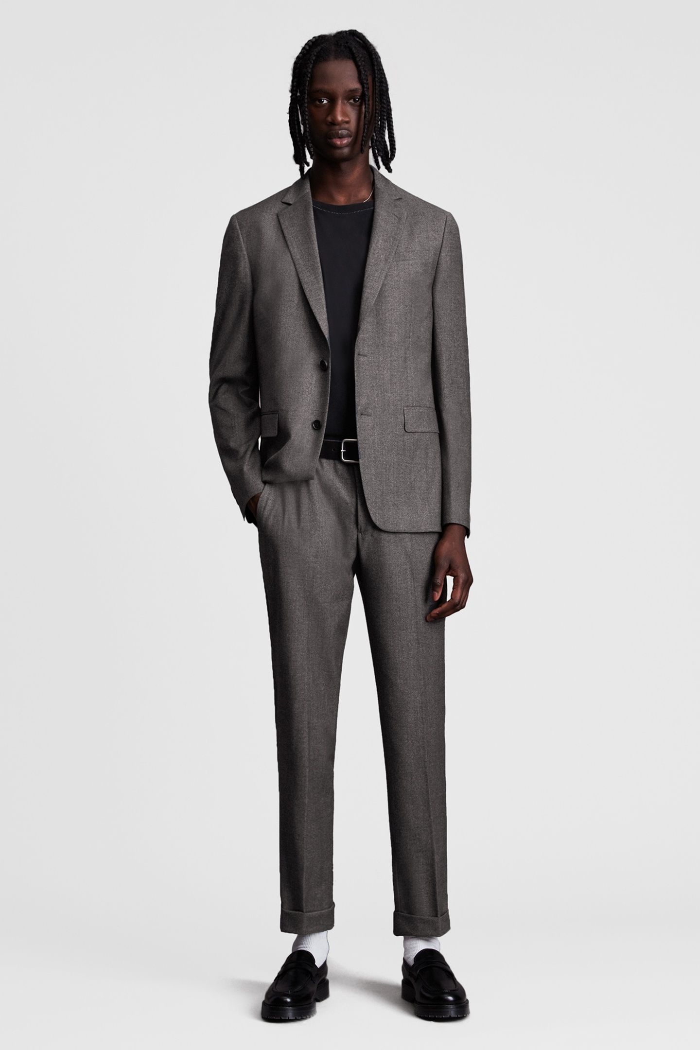 REN TROUSER GREY 3