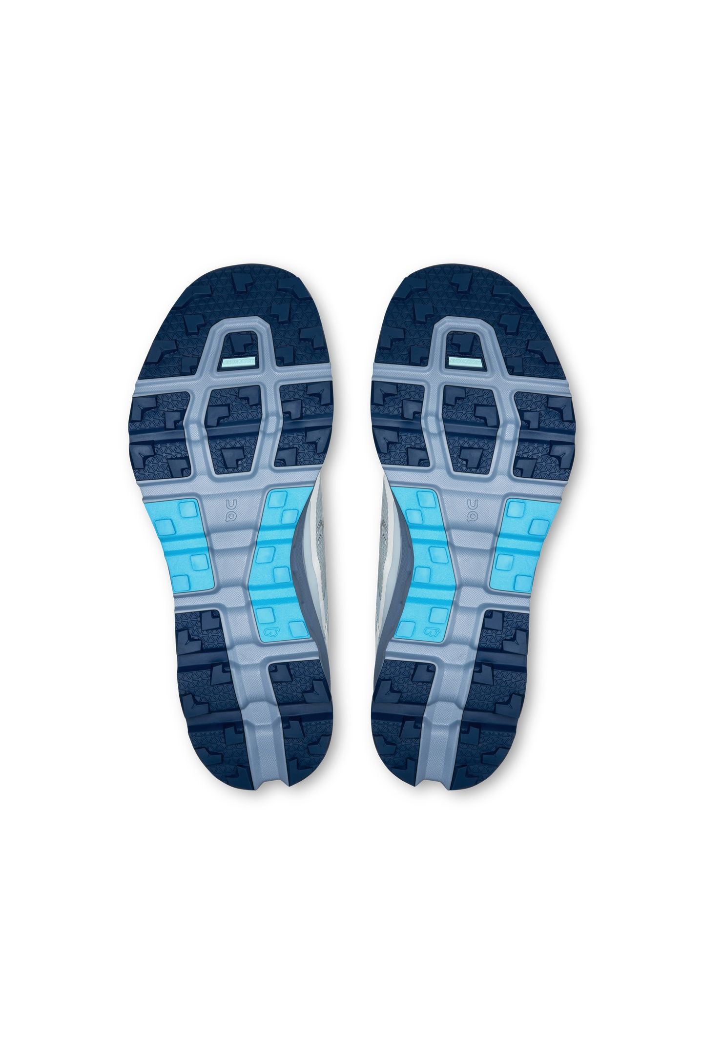 CLOUDVISTA 2 WATERPROOF ARCTIC | CHAMBRAY 5