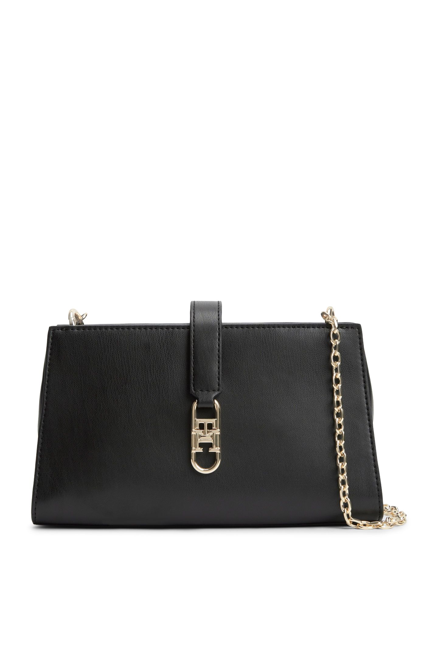 LIBRE CHAIN CROSSOVER BLACK 2