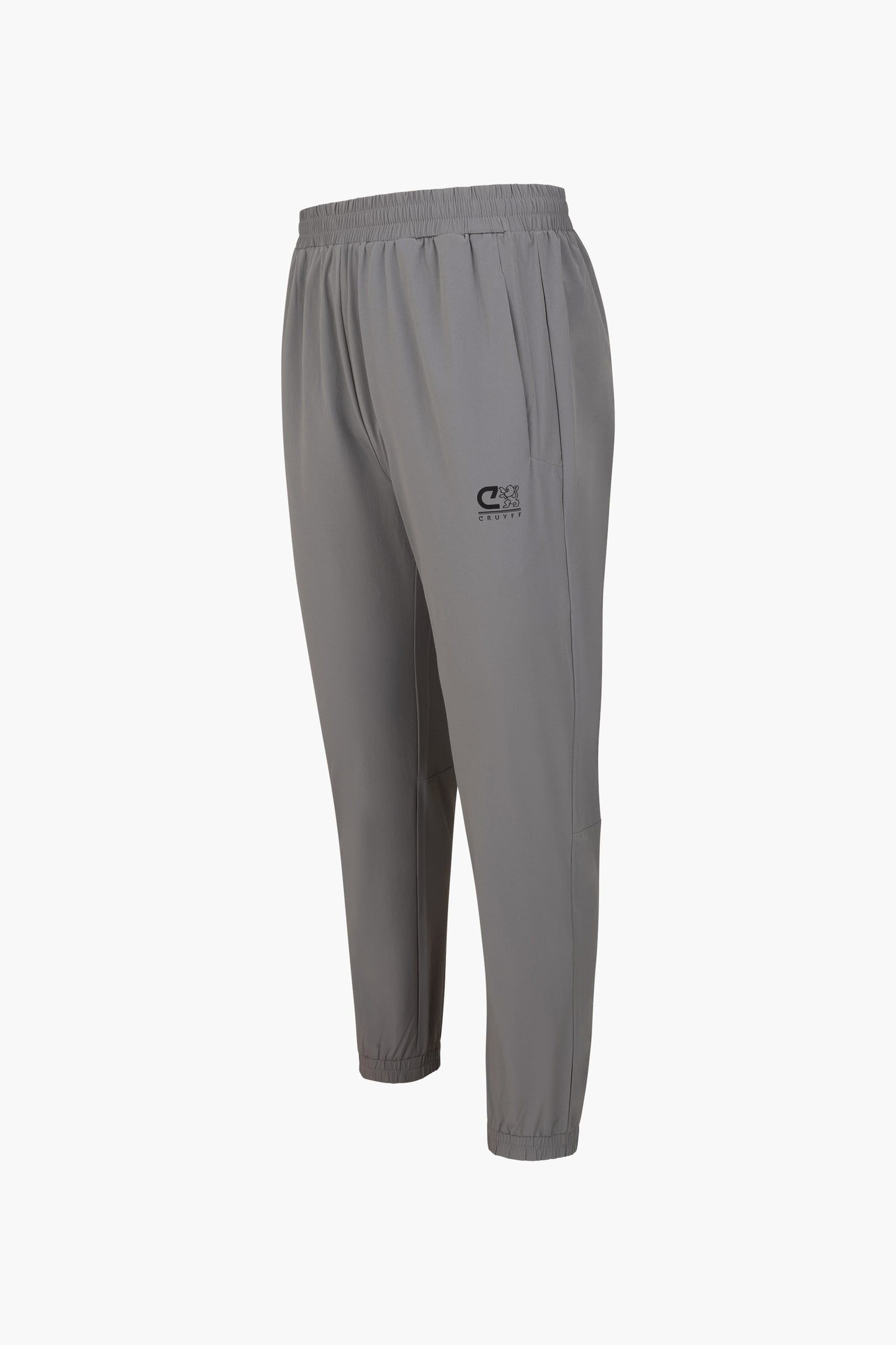 PENITE TRACKPANT BLUE 3