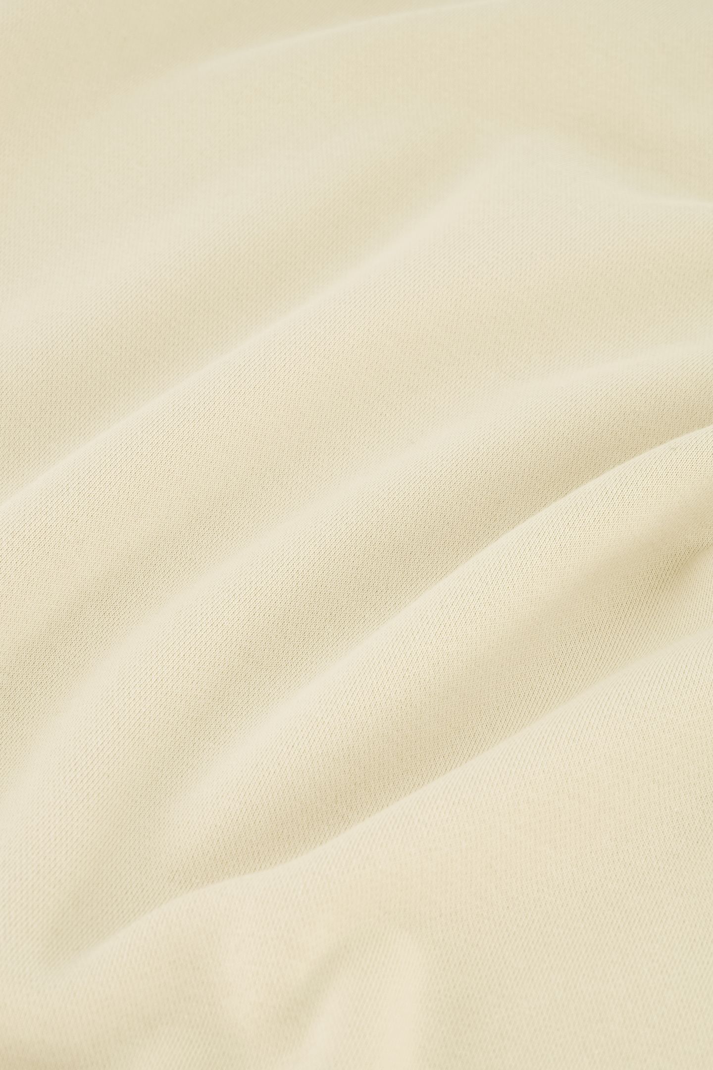 HERO OVERSIZED SWEATSHIRT SANDSTONE 4