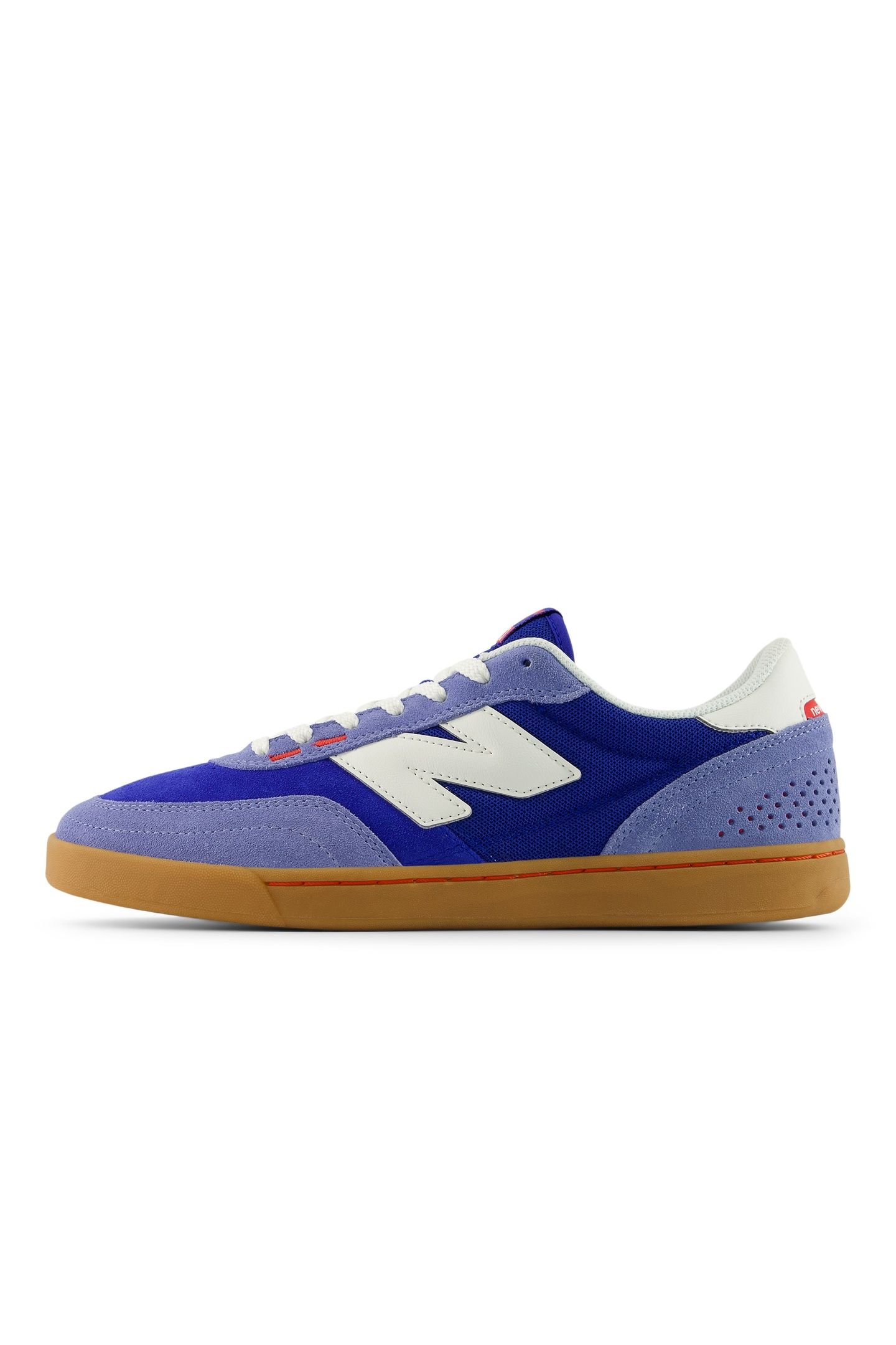 UNISEX NB NUMERIC 440V2 TEAM ROYAL 9